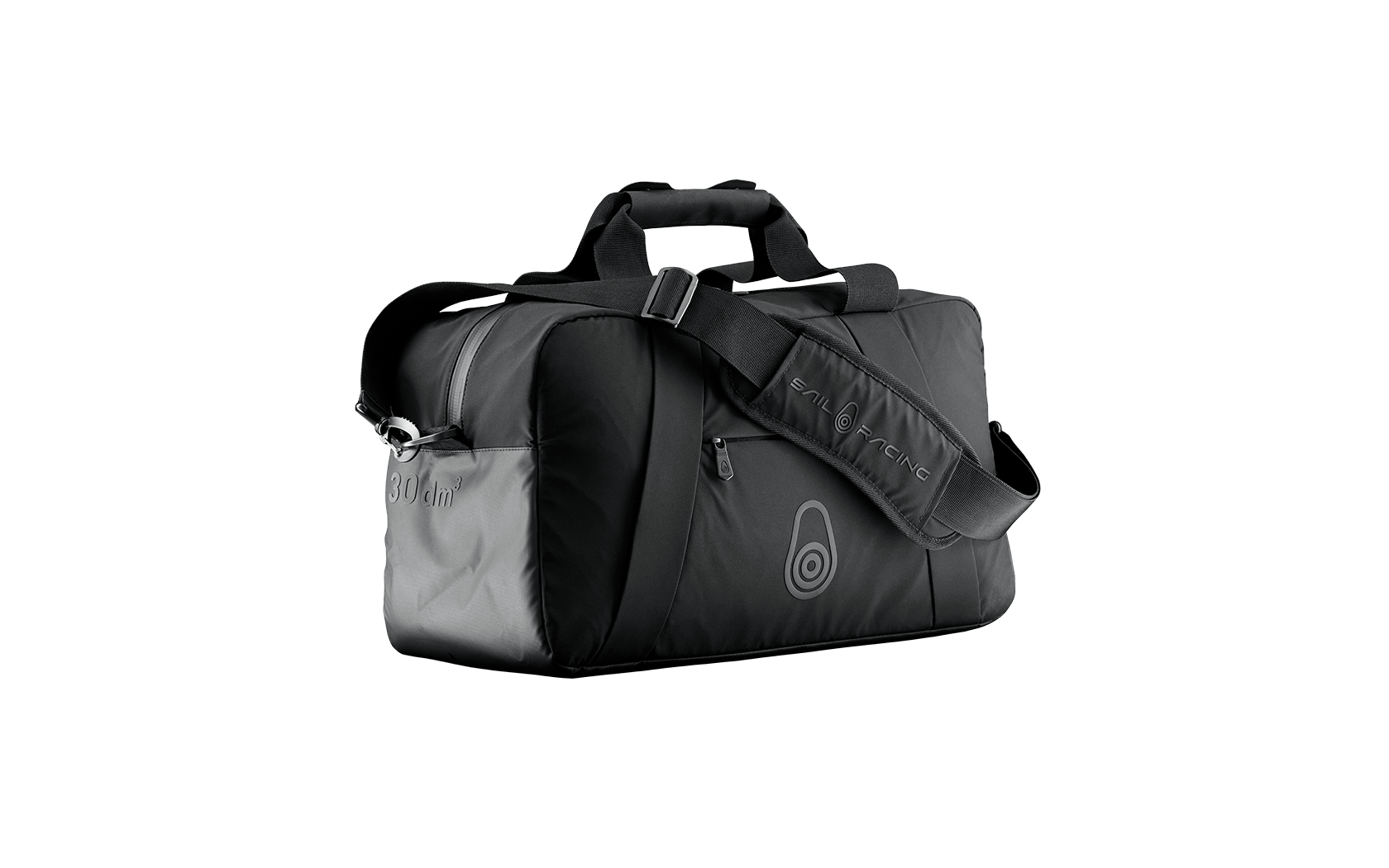 RACE 30 DM3 DUFFEL BAG