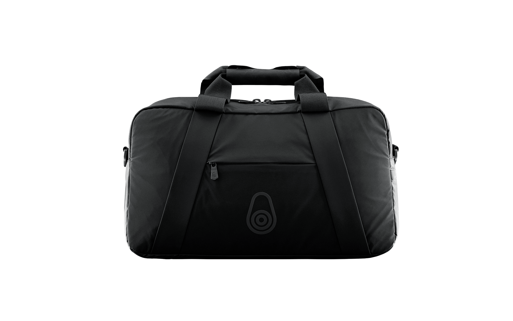 RACE 30 DM3 DUFFEL BAG