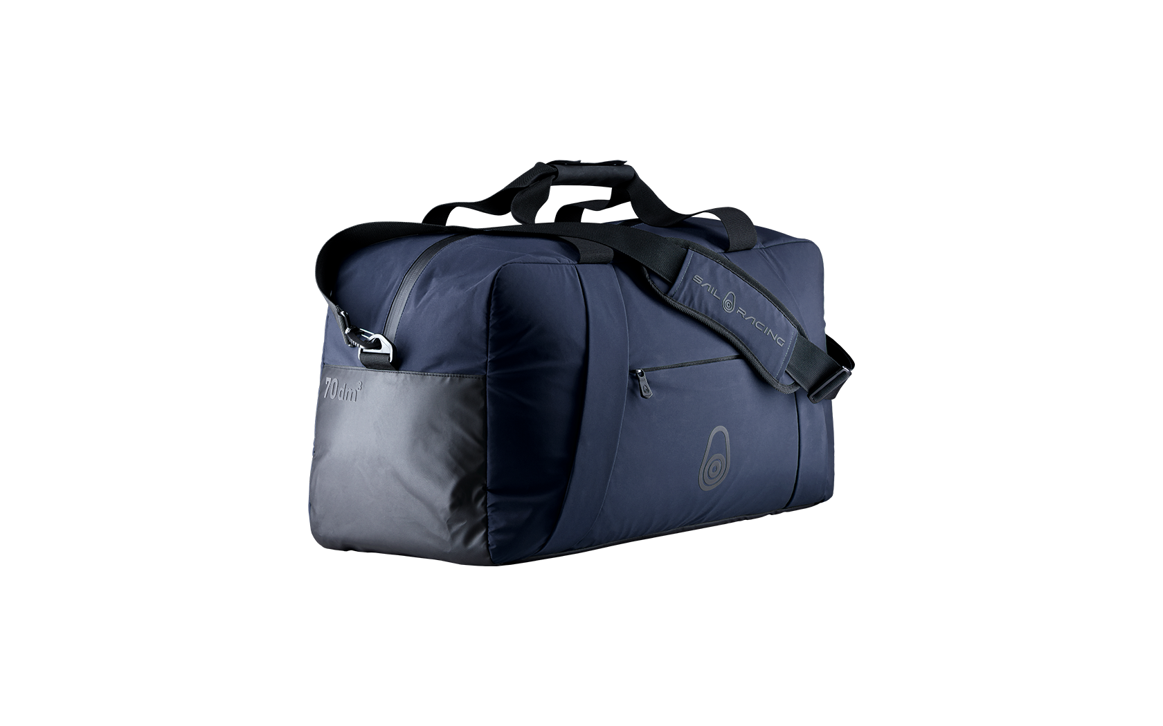 RACE 70 DM3 DUFFEL BAG
