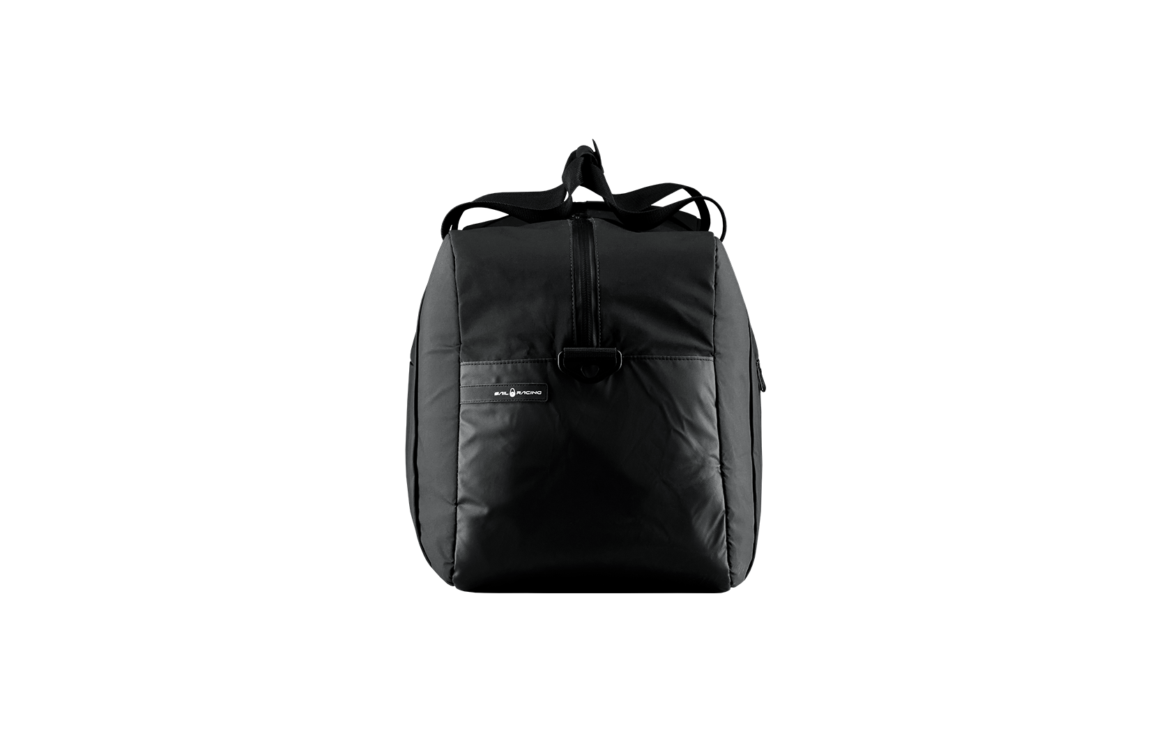RACE 70 DM3 DUFFEL BAG