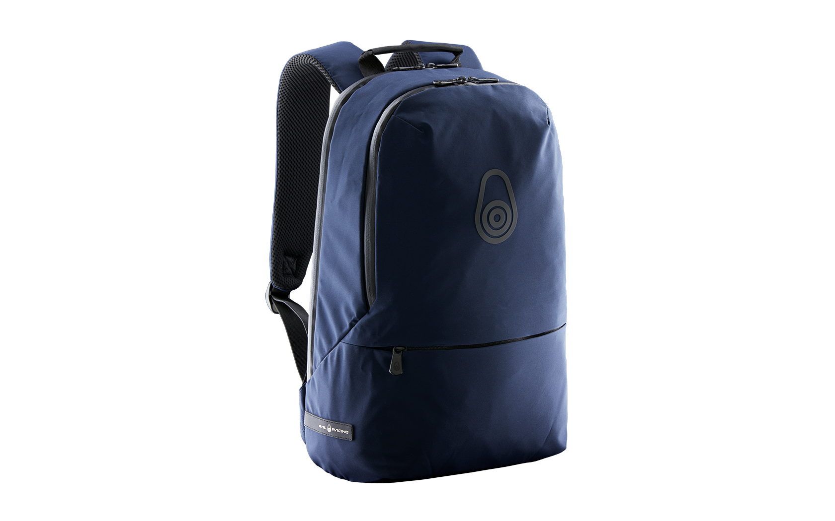 RACE 20DM3 BACKPACK