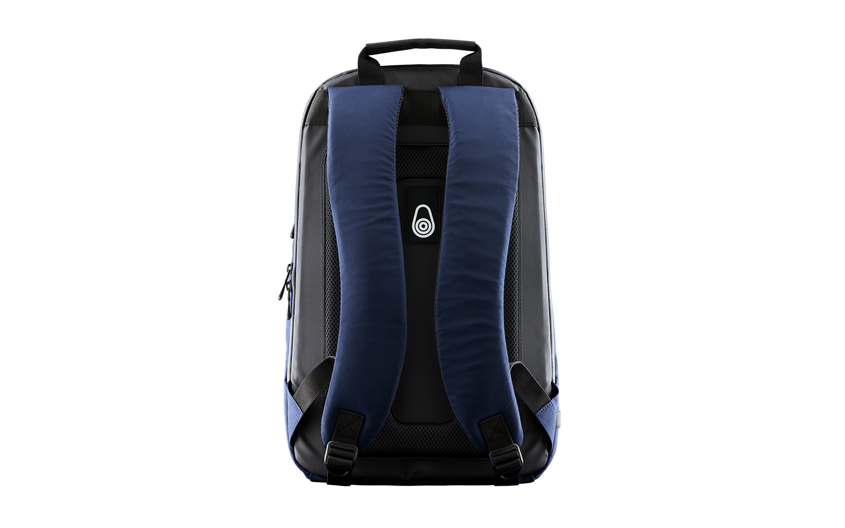 RACE 20DM3 BACKPACK