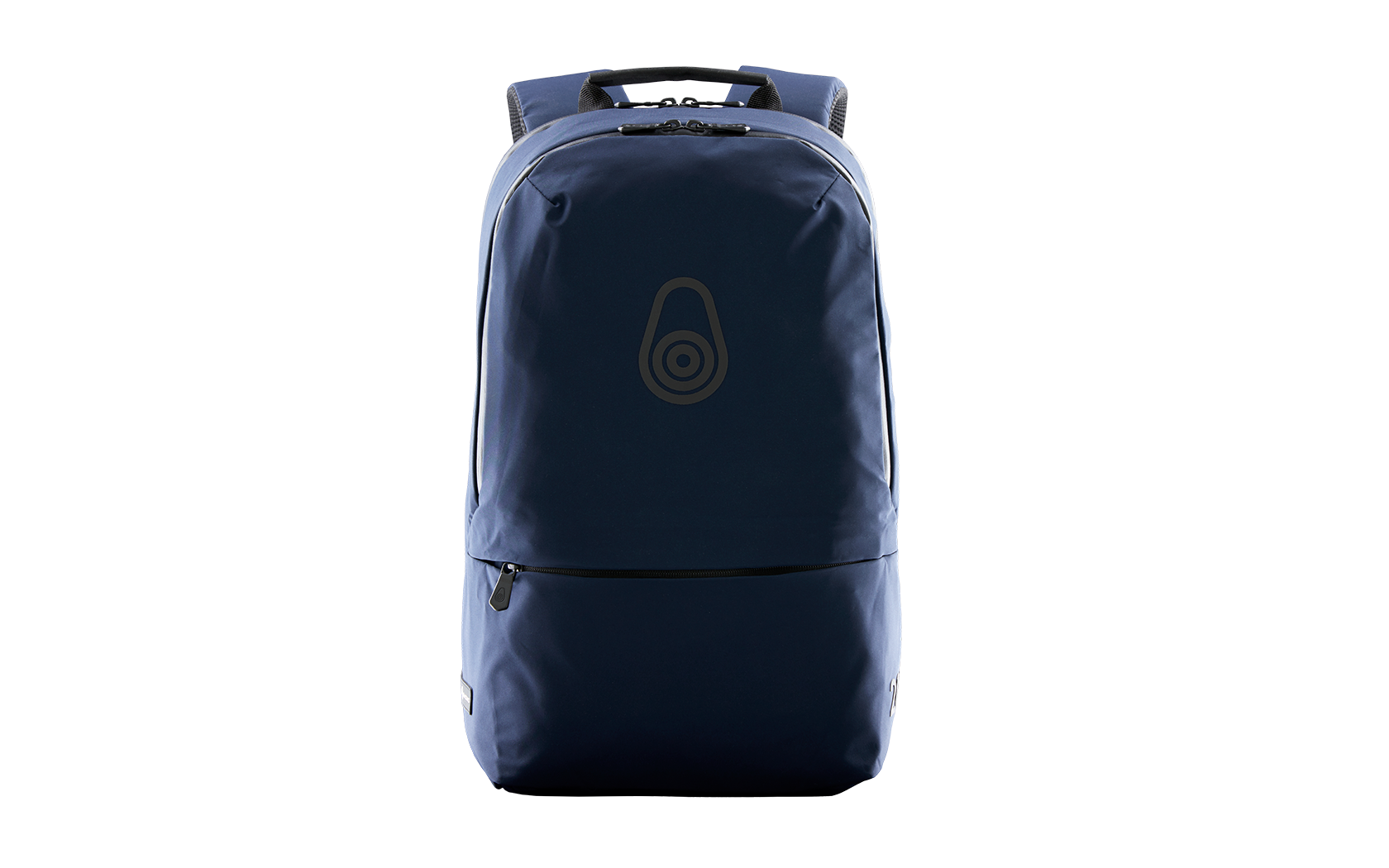 RACE 20DM3 BACKPACK