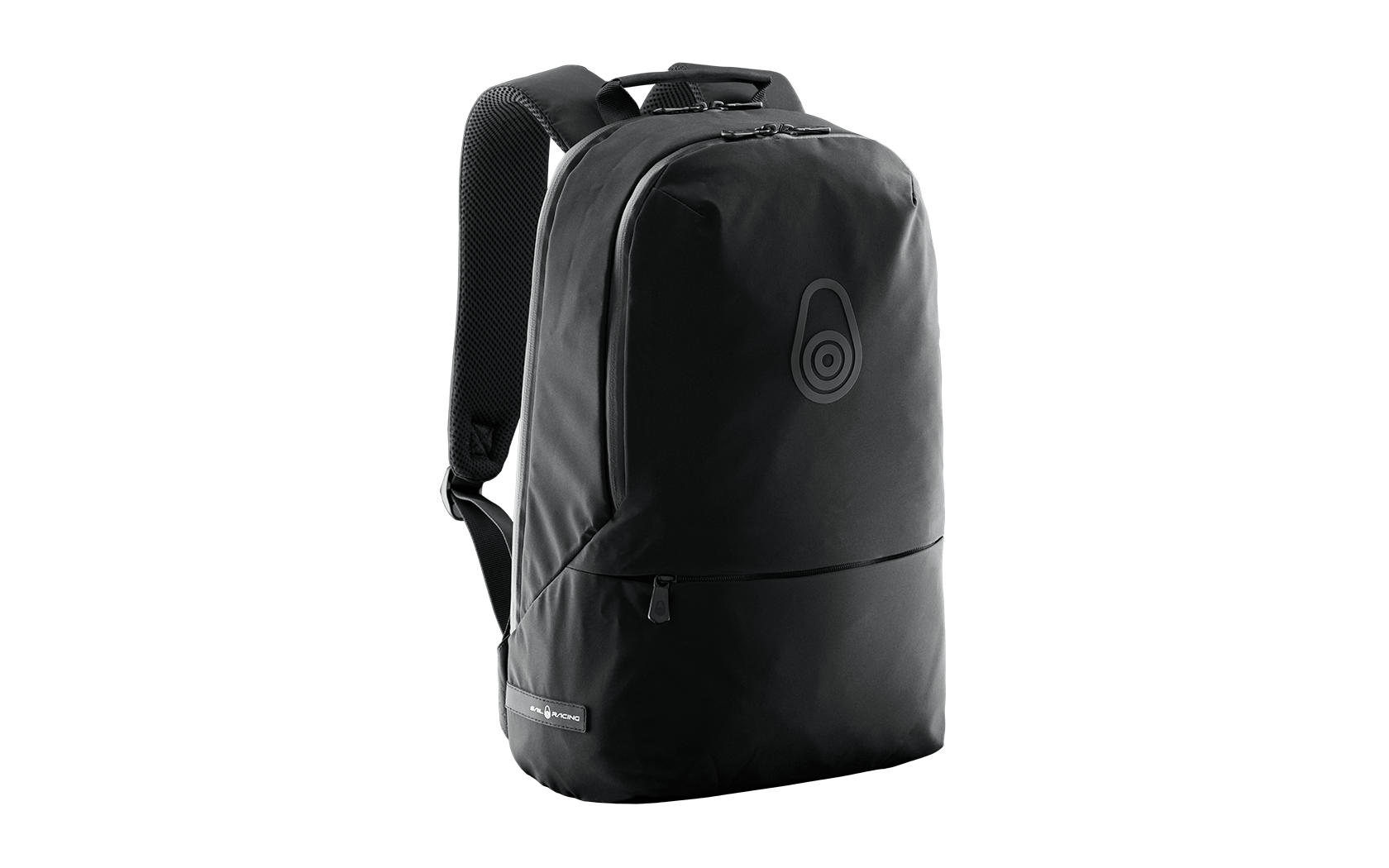 RACE 20DM3 BACKPACK