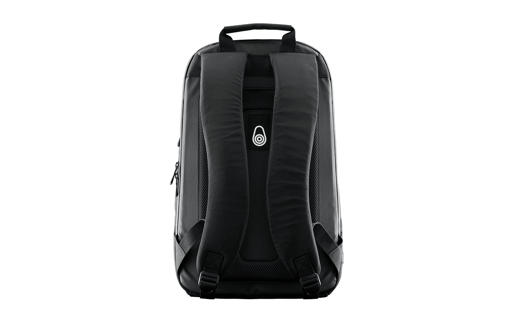 RACE 20DM3 BACKPACK