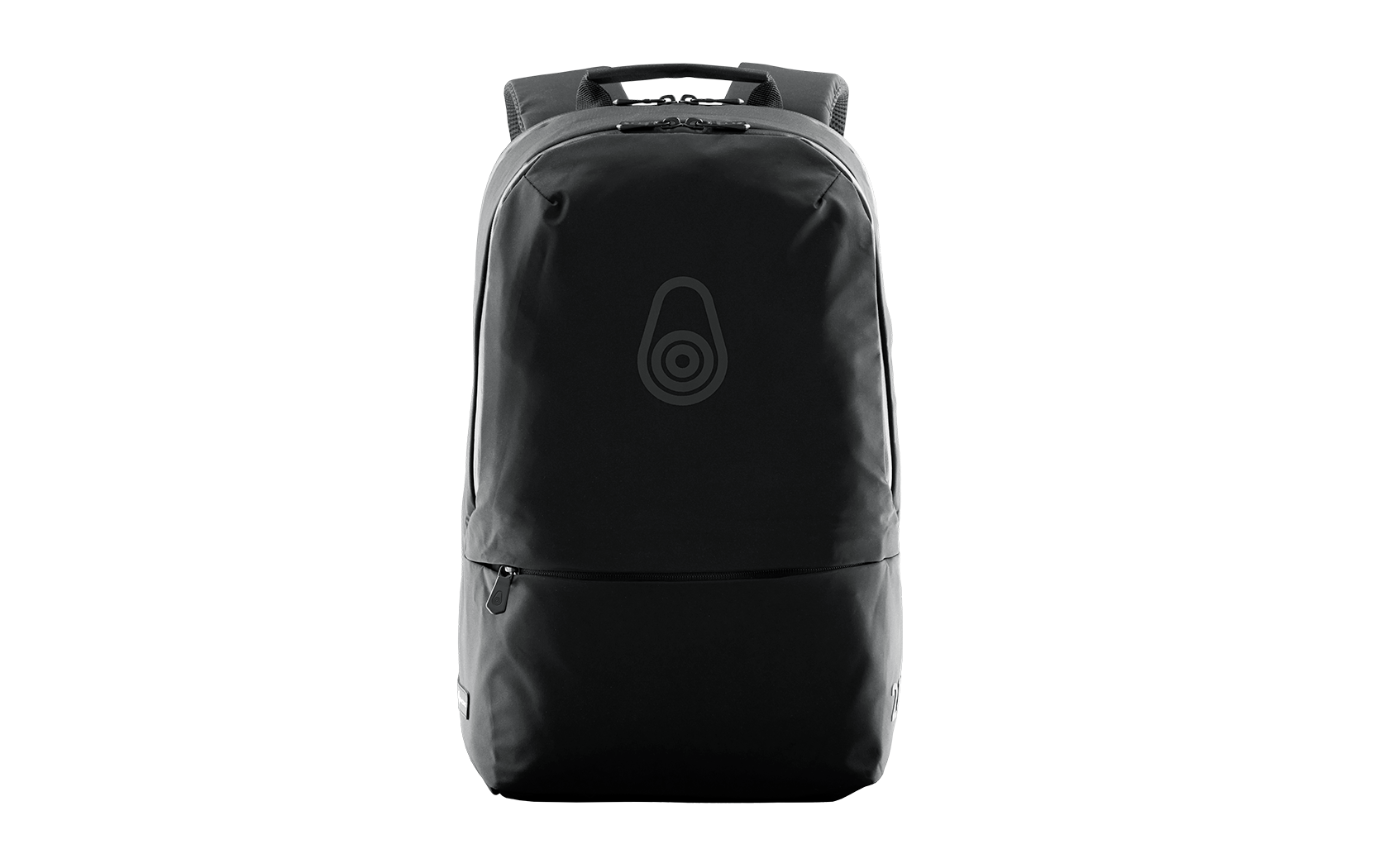 RACE 20DM3 BACKPACK