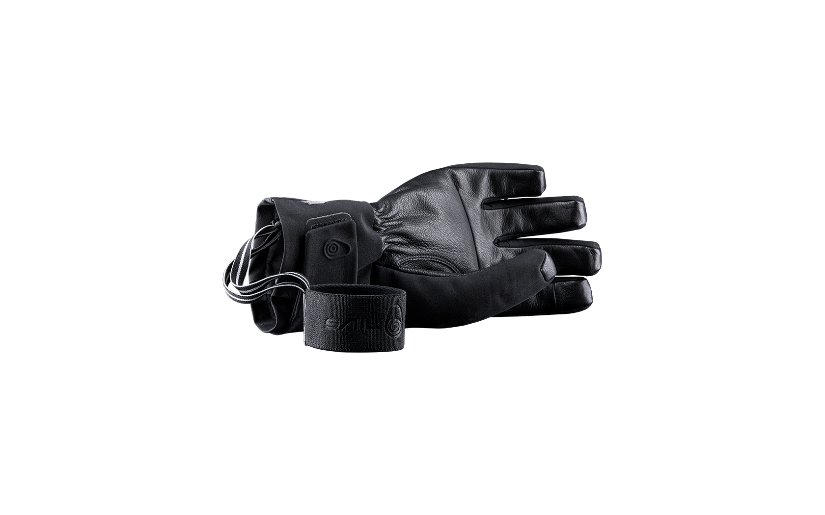 RACE DOWN GLOVE
