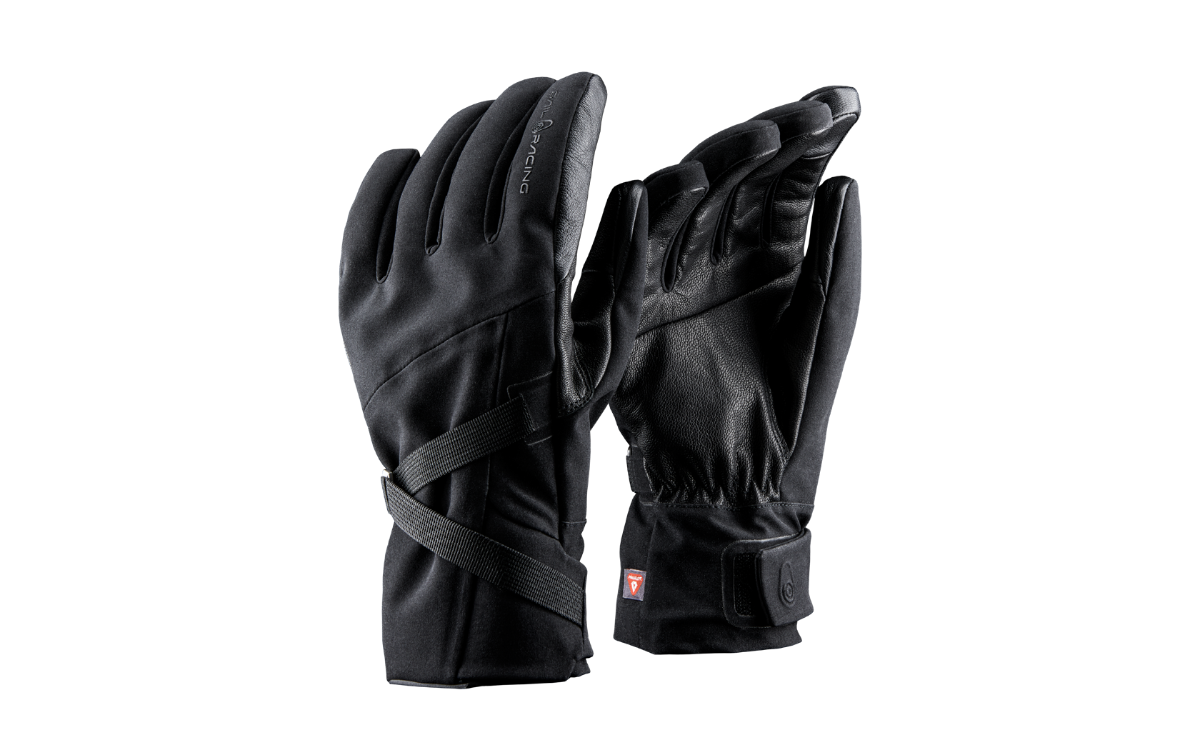 RACE PRIMALOFT GLOVE