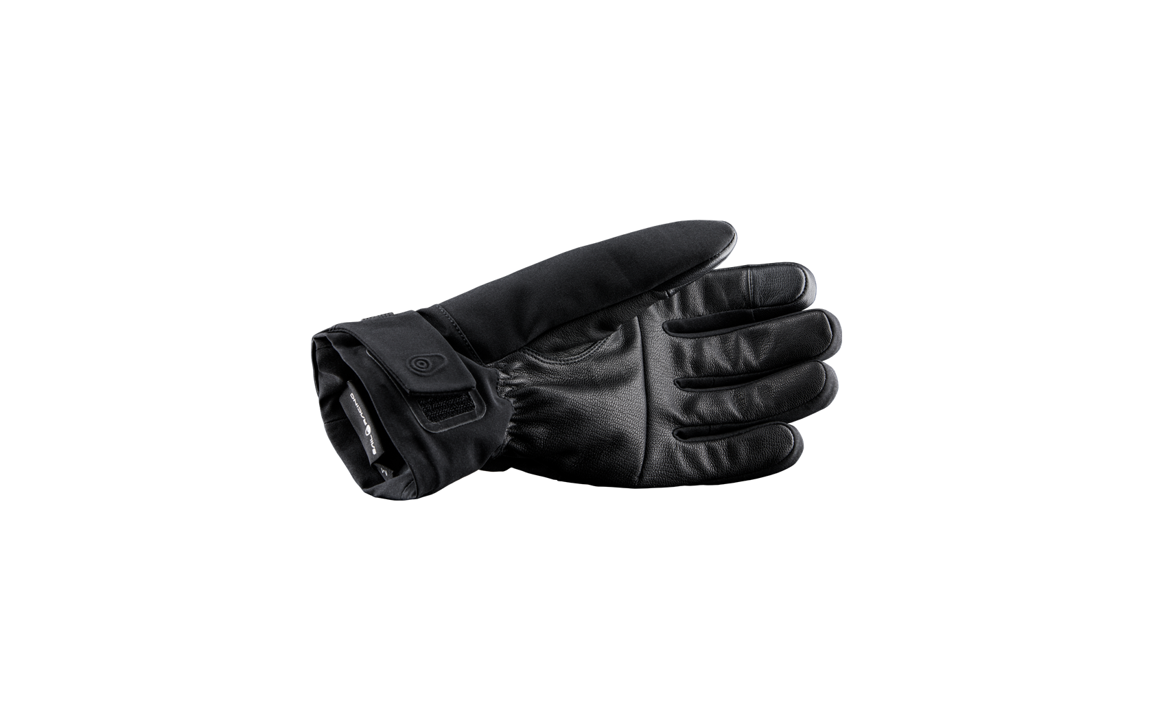 RACE PRIMALOFT GLOVE
