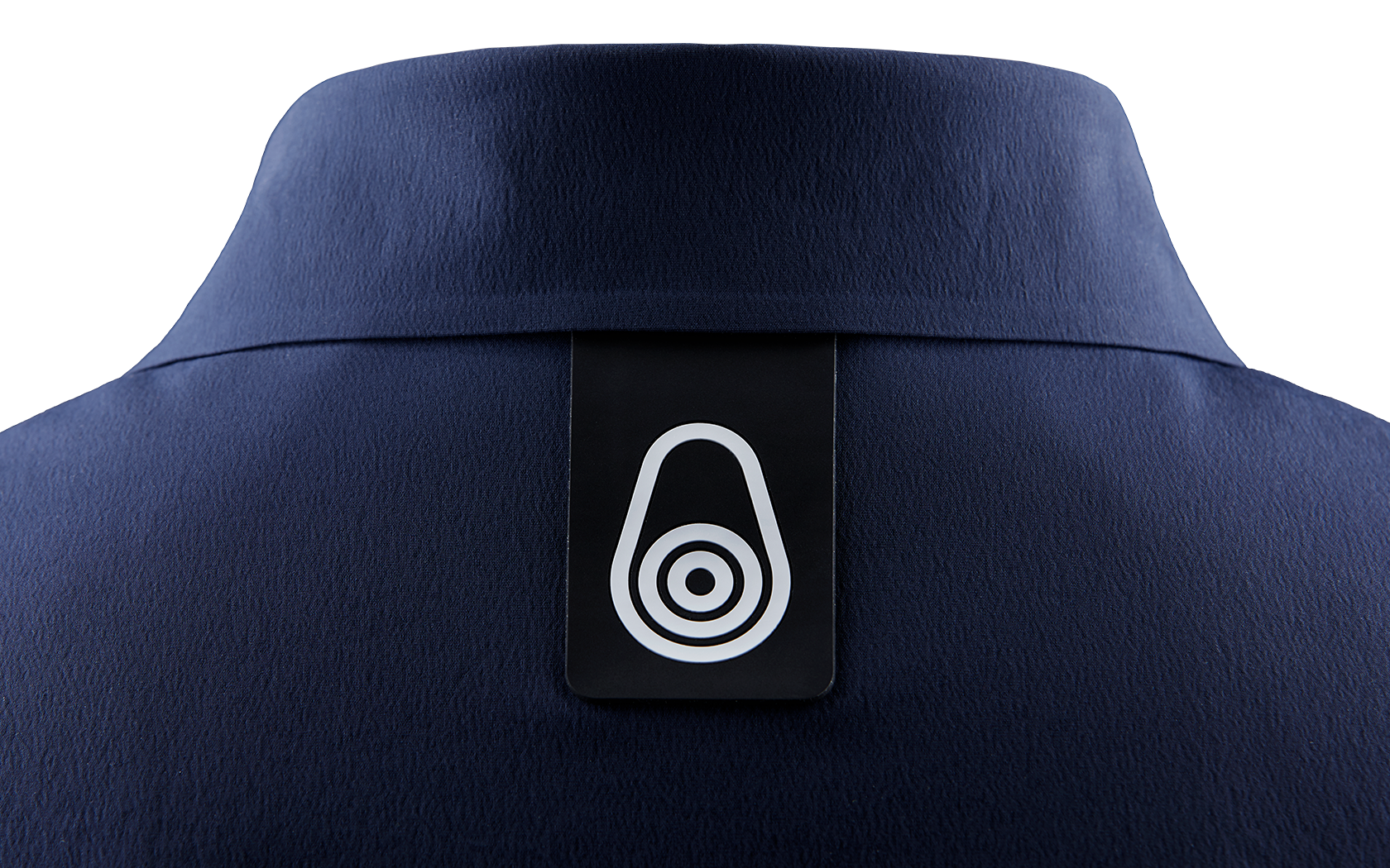 RACE PRIMALOFT SHIRT