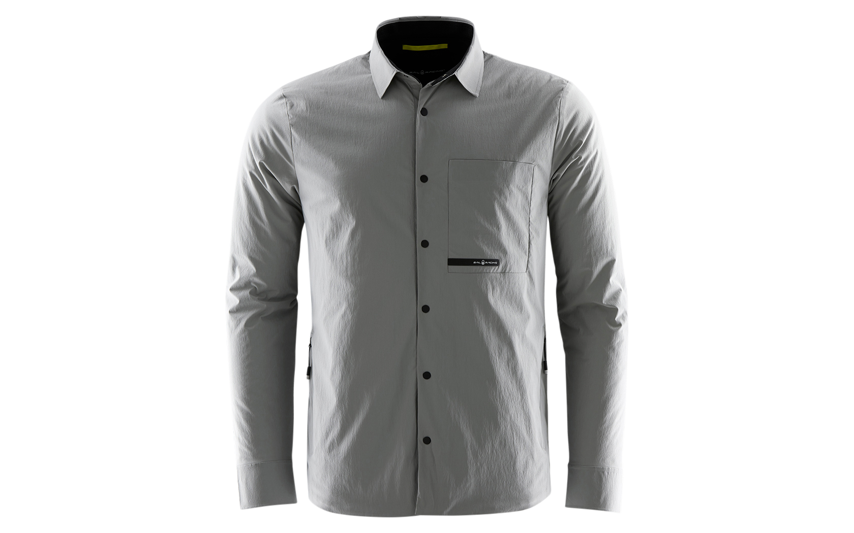 RACE PRIMALOFT SHIRT