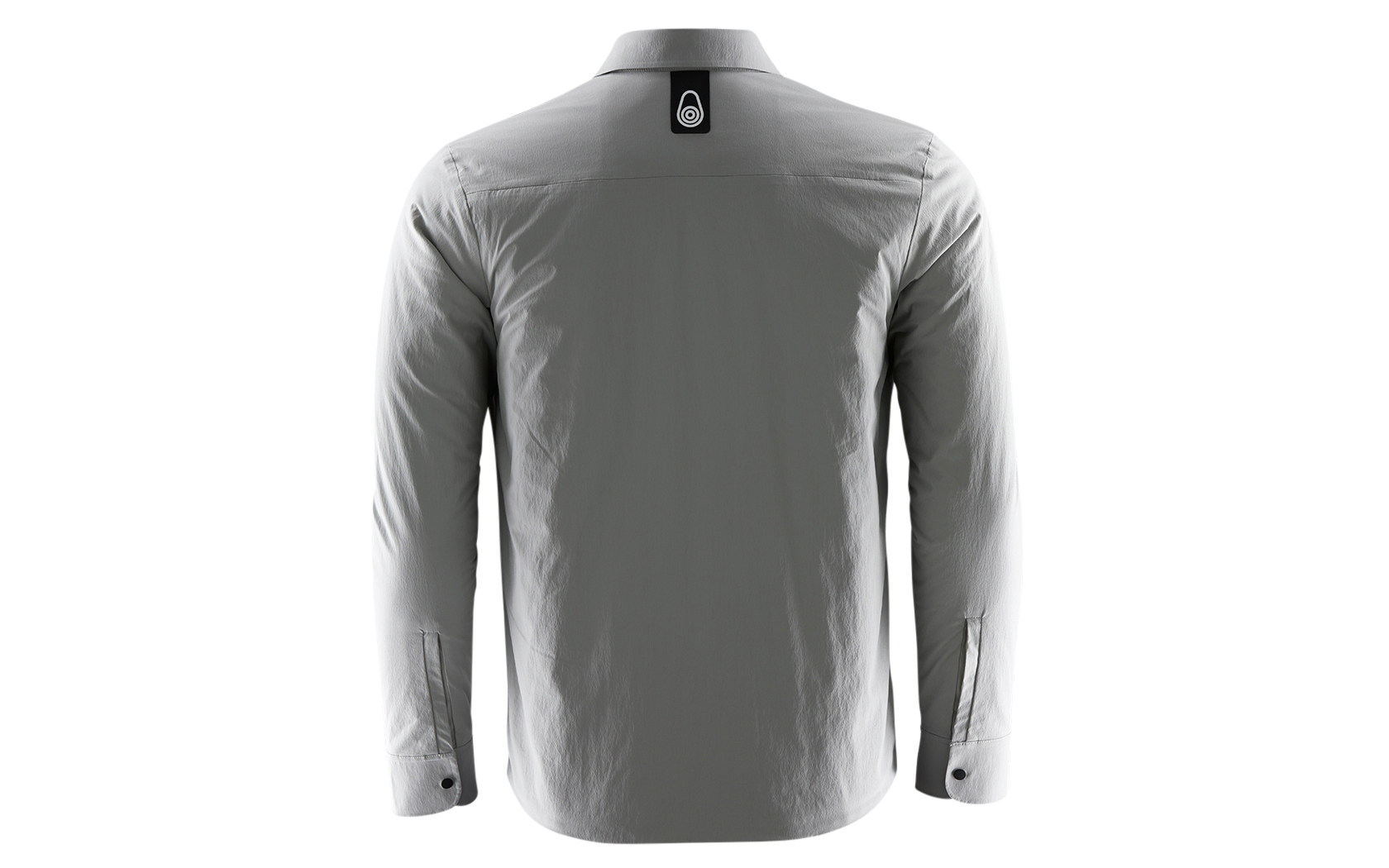 RACE PRIMALOFT SHIRT