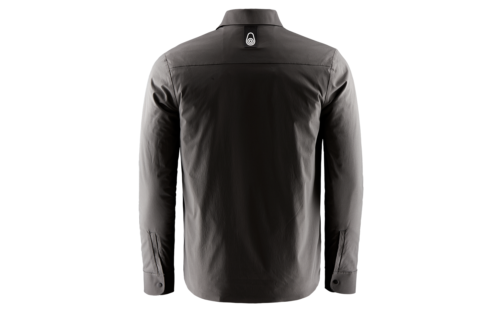 RACE PRIMALOFT SHIRT