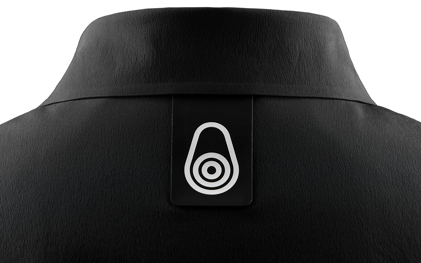 RACE PRIMALOFT SHIRT