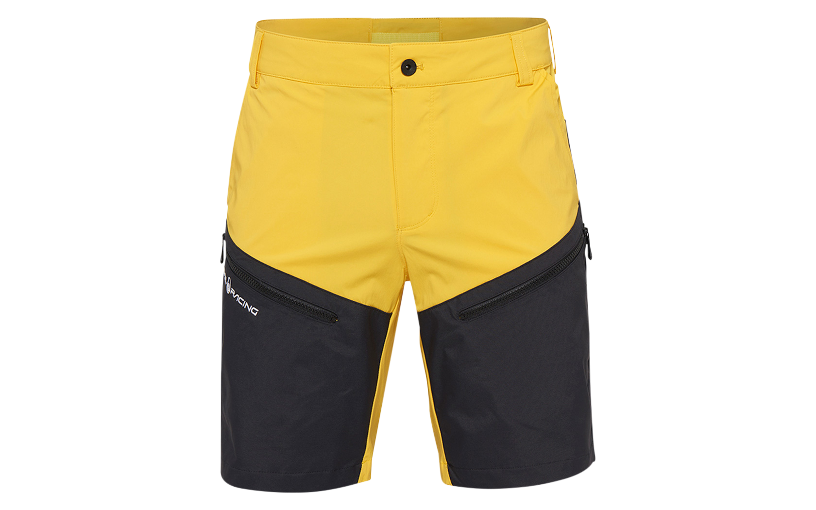 SPRAY TECH SHORTS