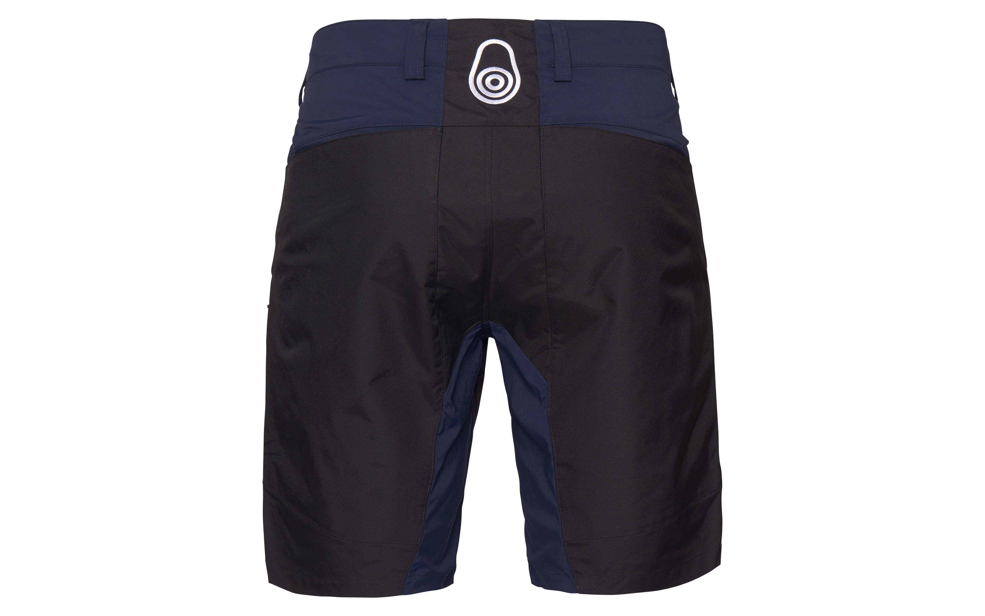 SPRAY TECH SHORTS