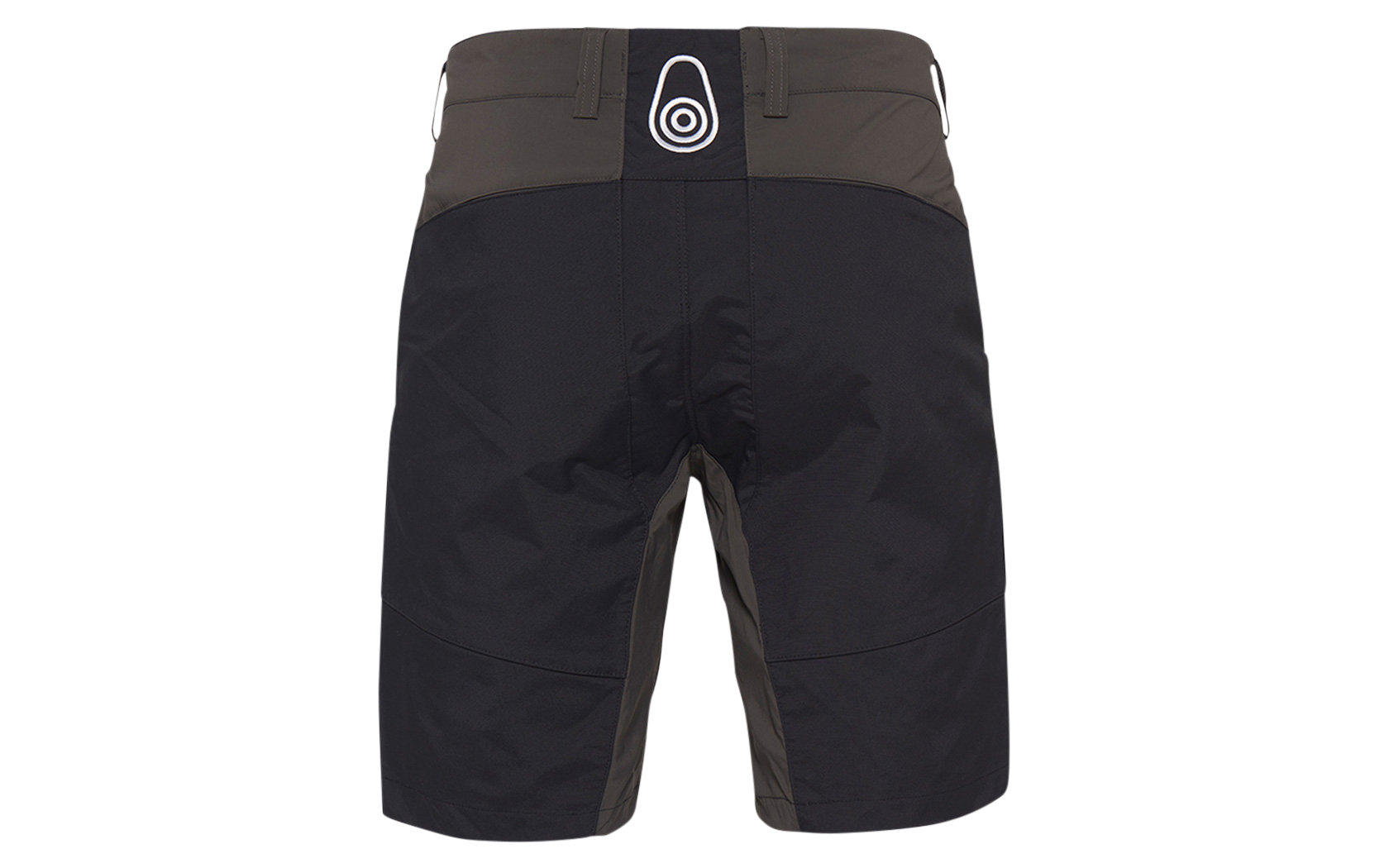 SPRAY TECH SHORTS