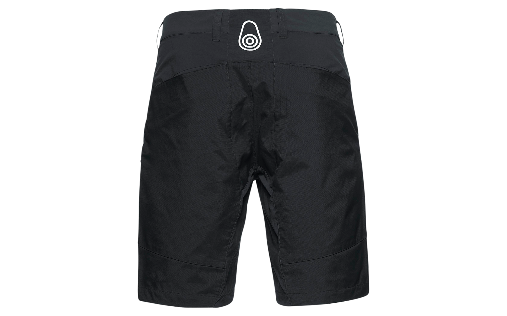 SPRAY TECH SHORTS