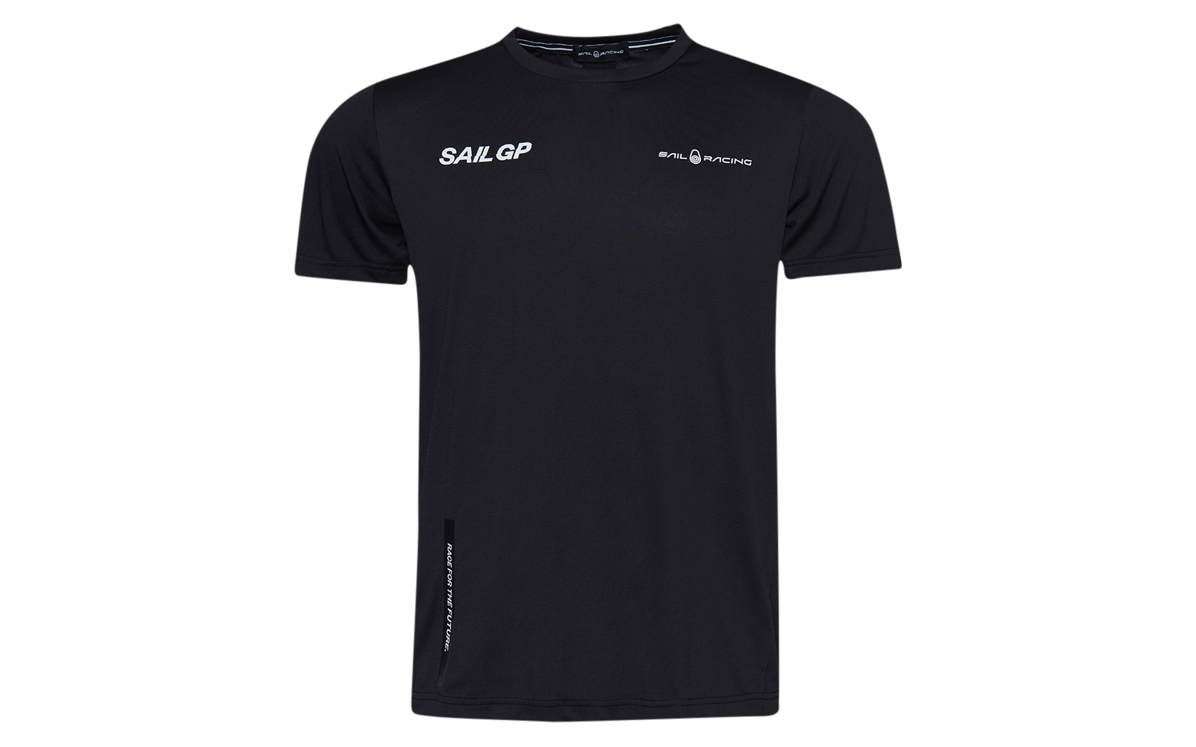 SAILGP TEE