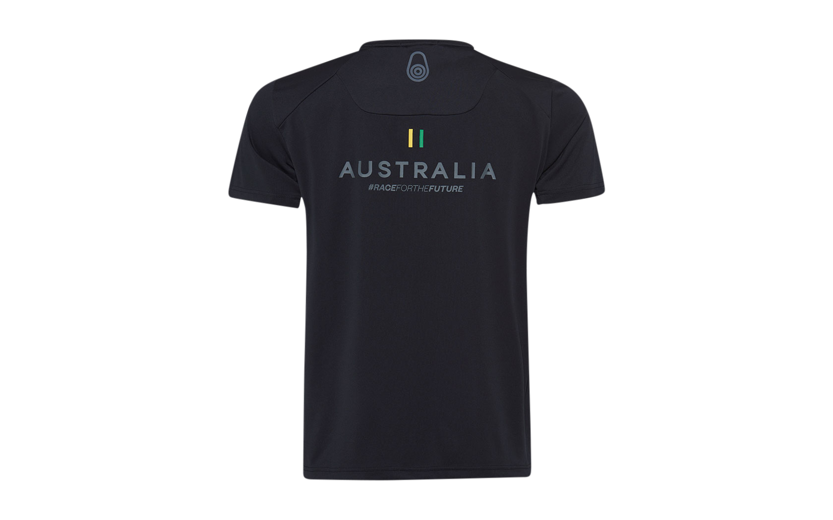 AUSTRALIA SAILGP TEE