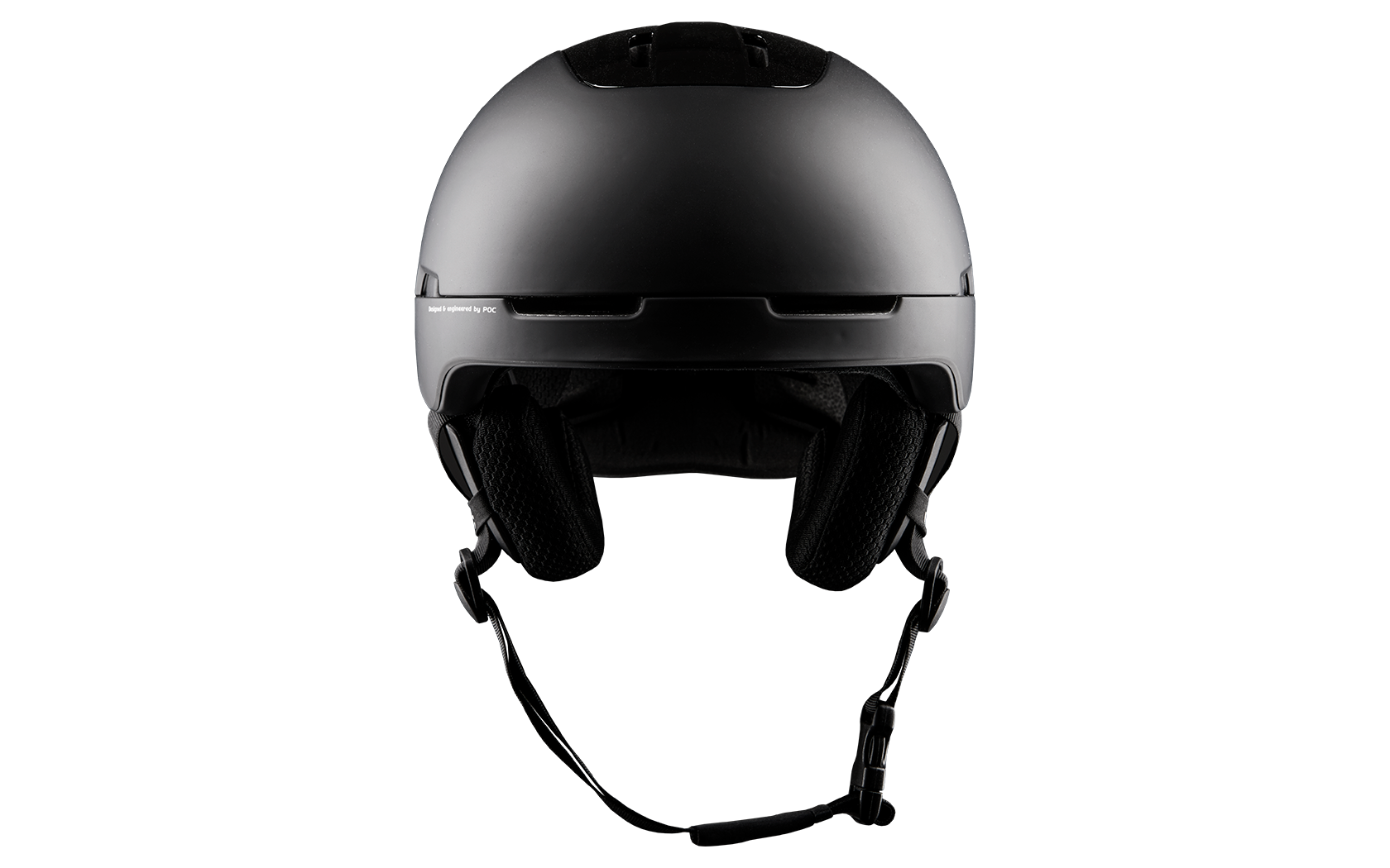 SR HELMET