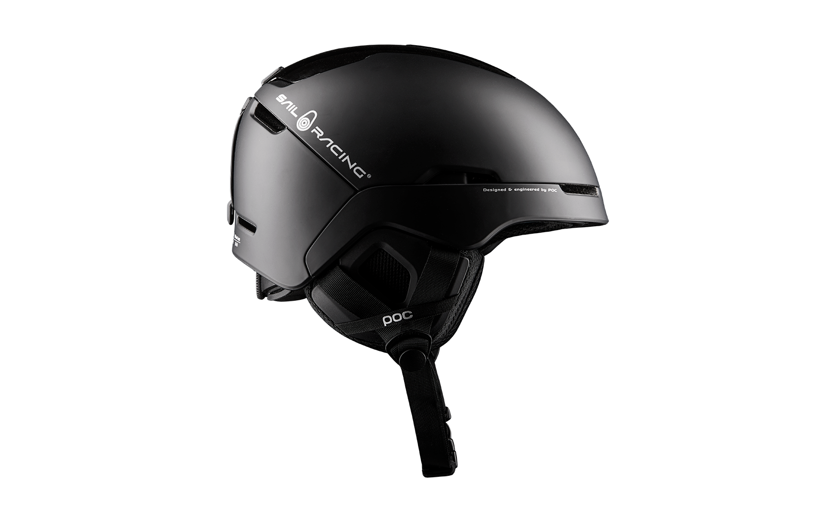 SR HELMET