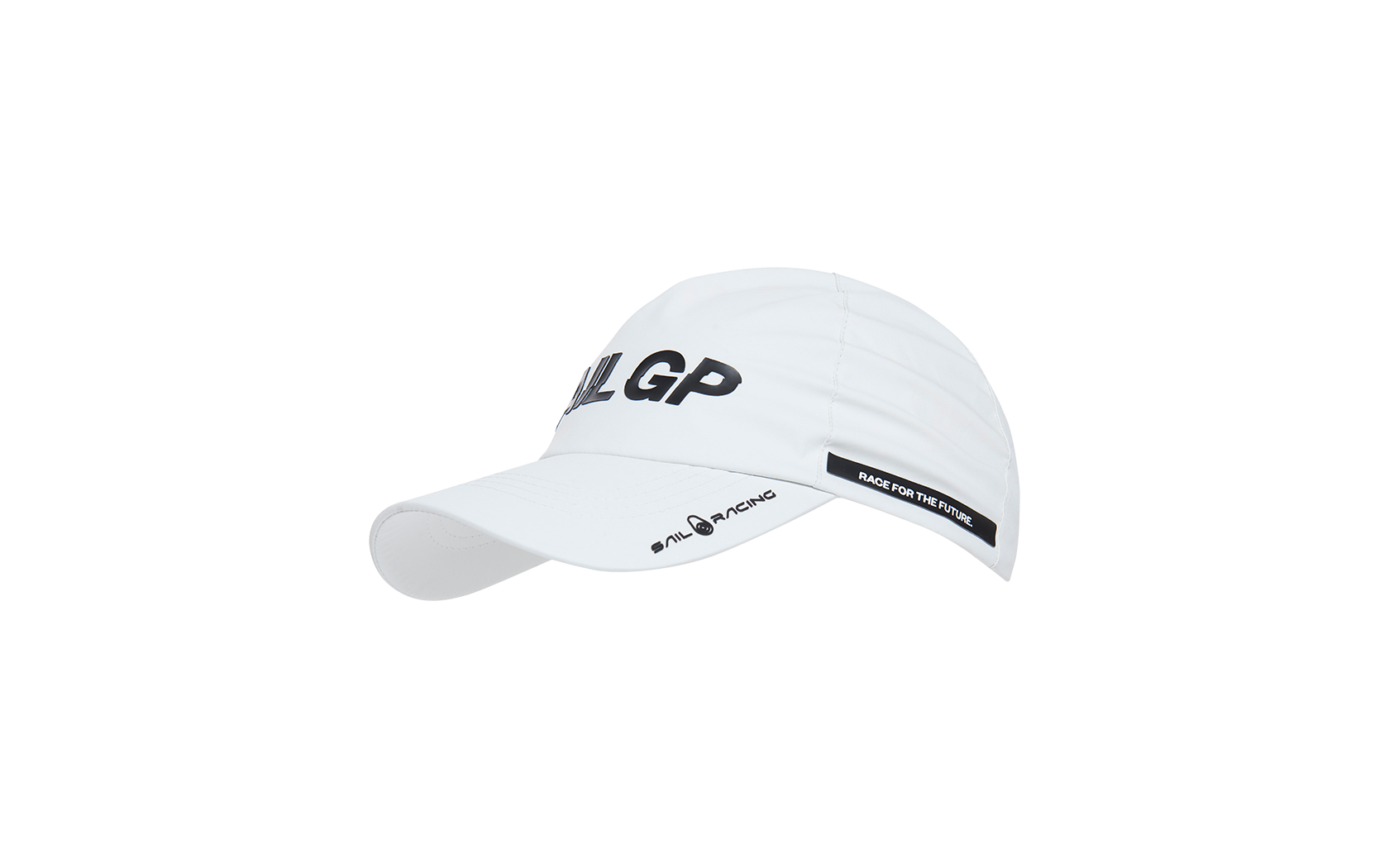 SAILGP CAP