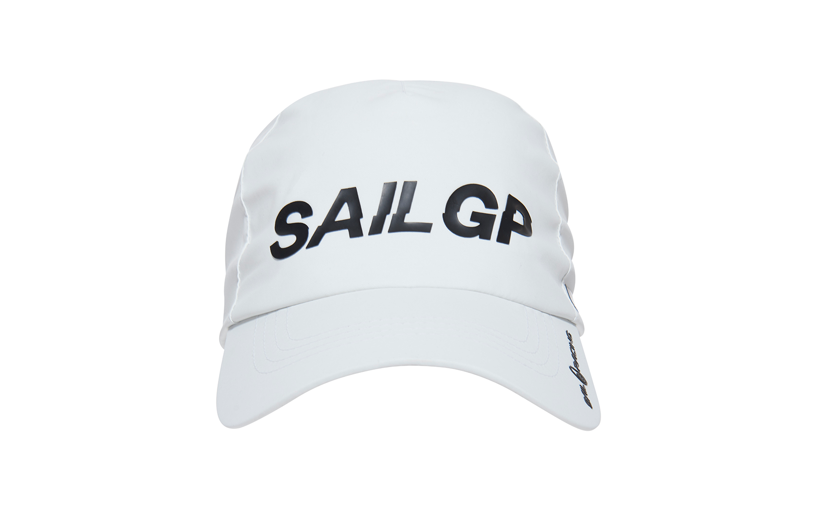SAILGP CAP