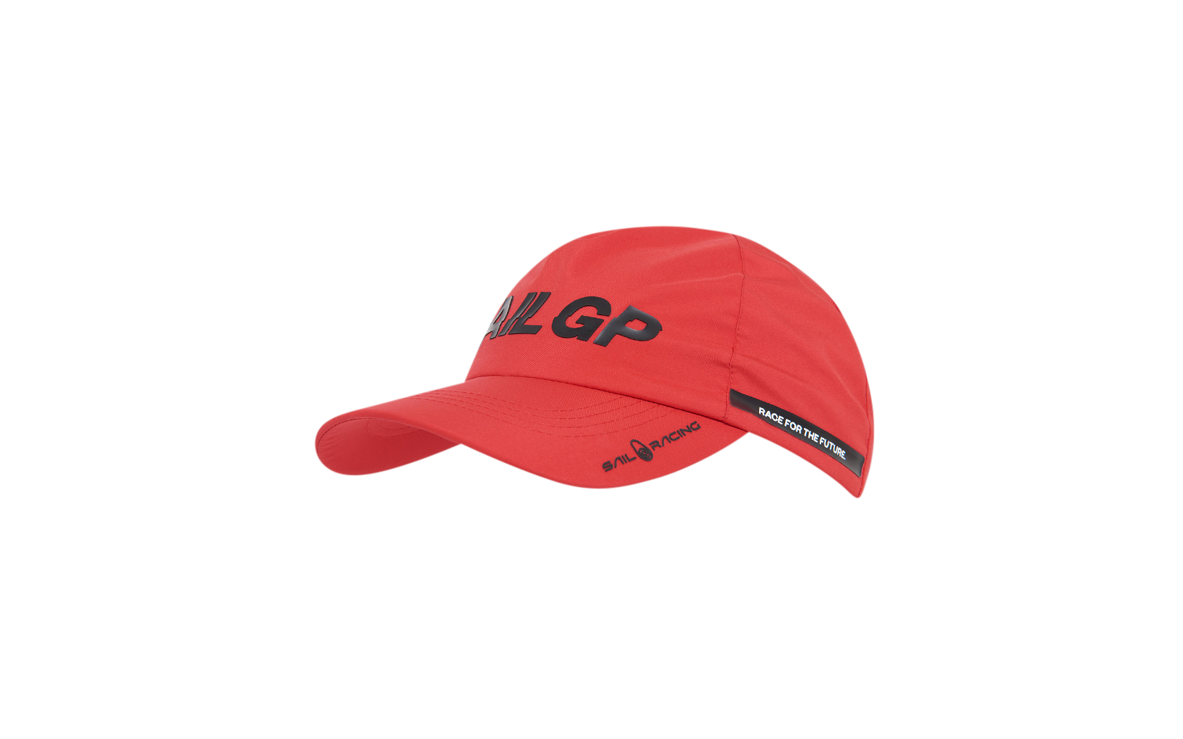 SAILGP CAP