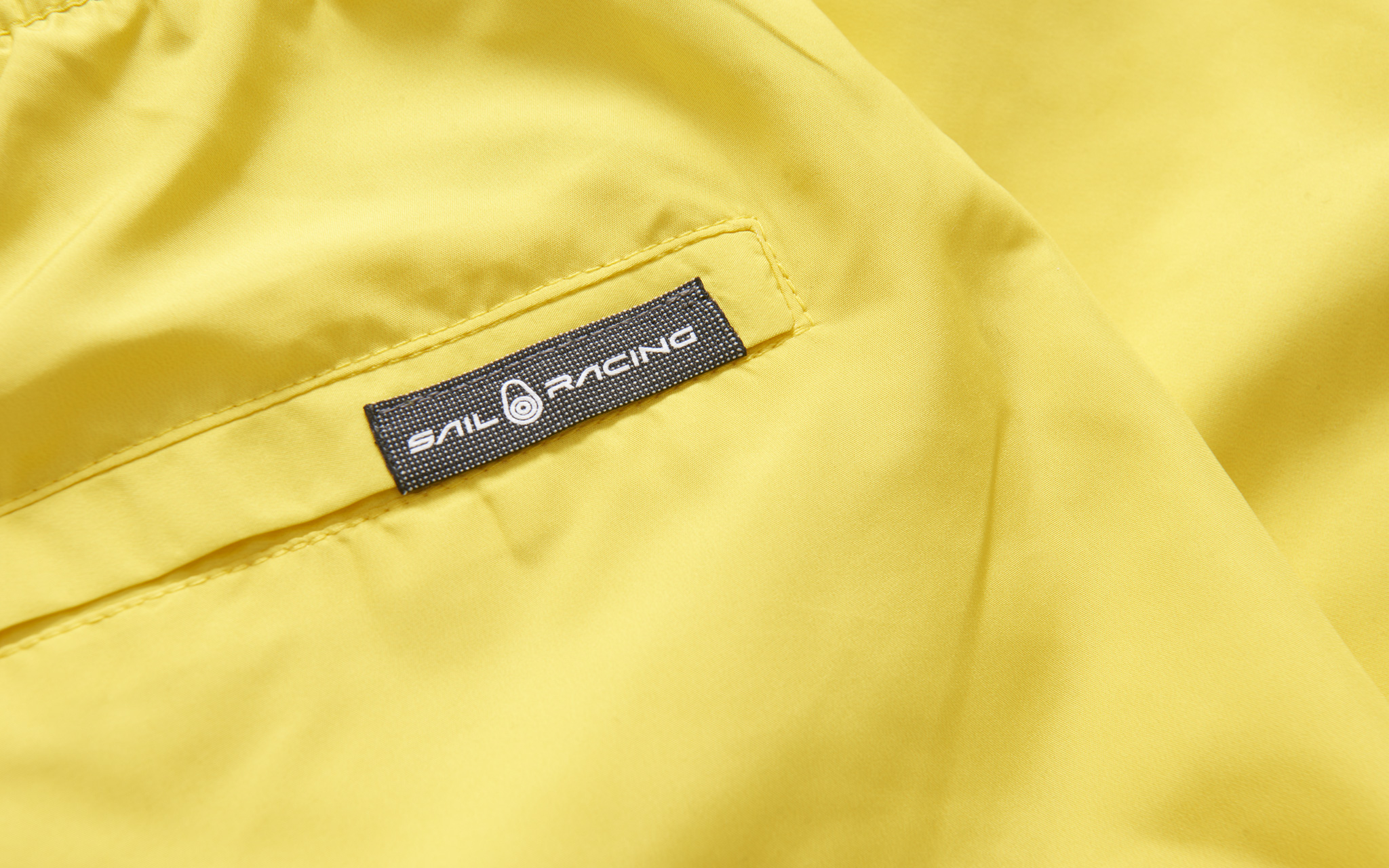 BOWMAN VOLLEY SHORTS