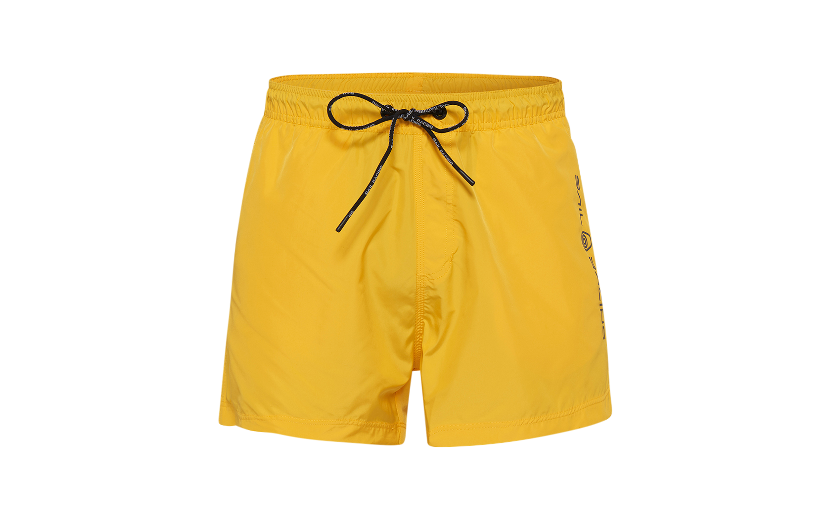 BOWMAN VOLLEY SHORTS
