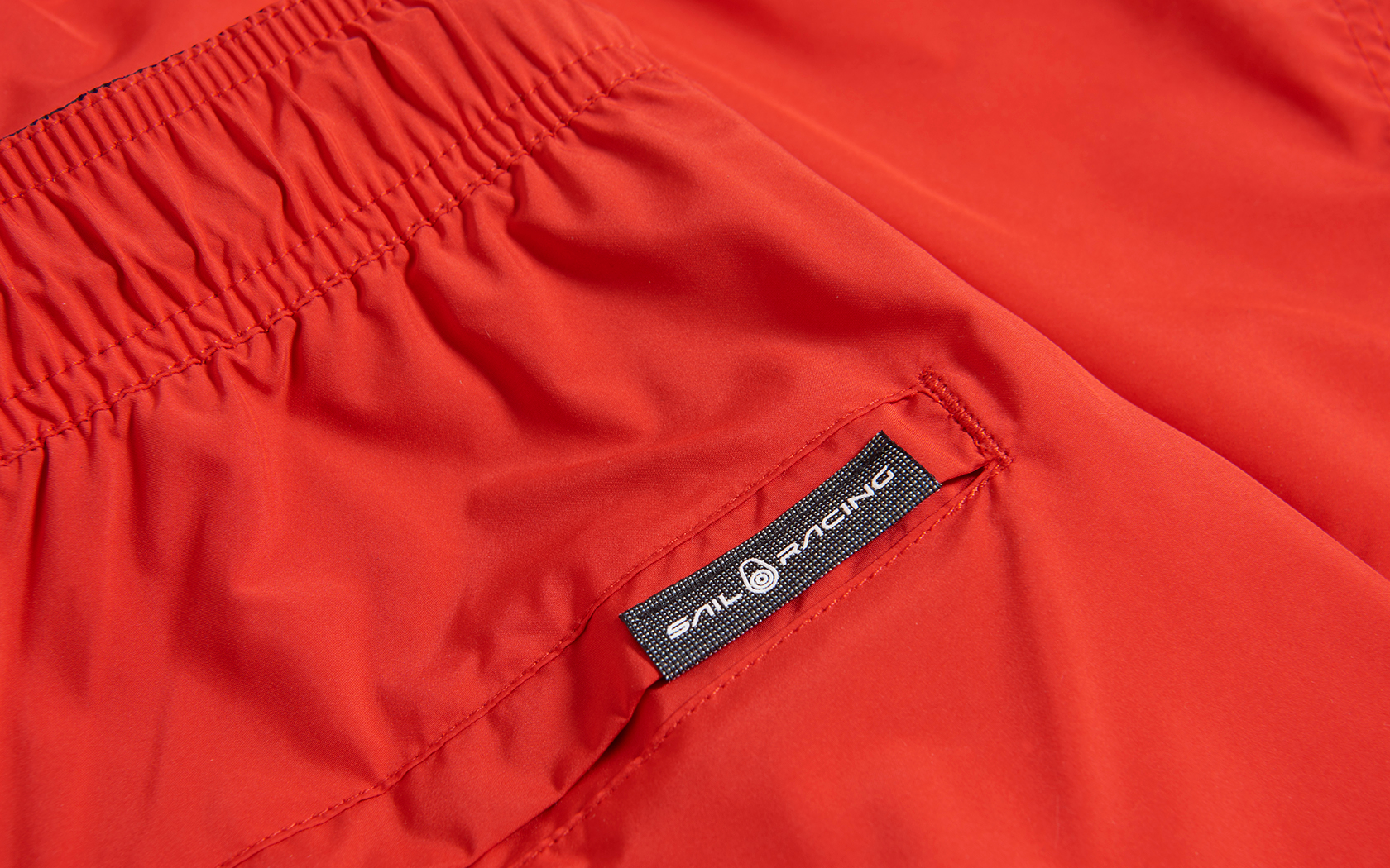 BOWMAN VOLLEY SHORTS