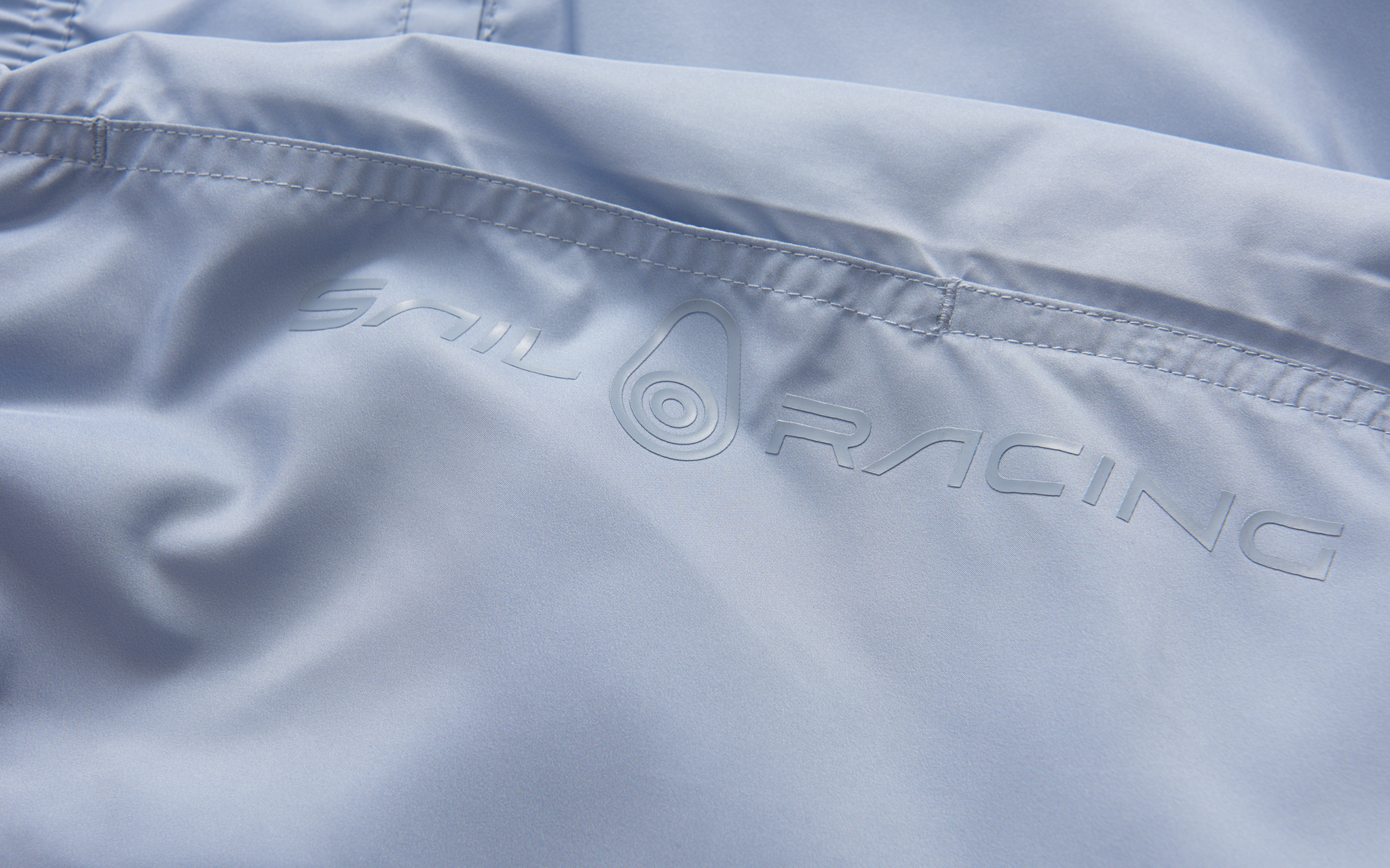 BOWMAN VOLLEY SHORTS