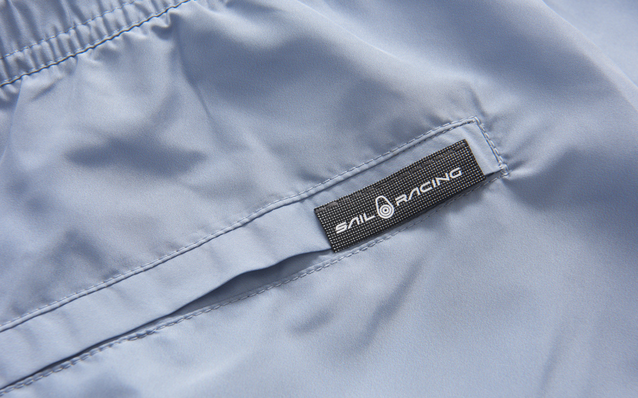 BOWMAN VOLLEY SHORTS