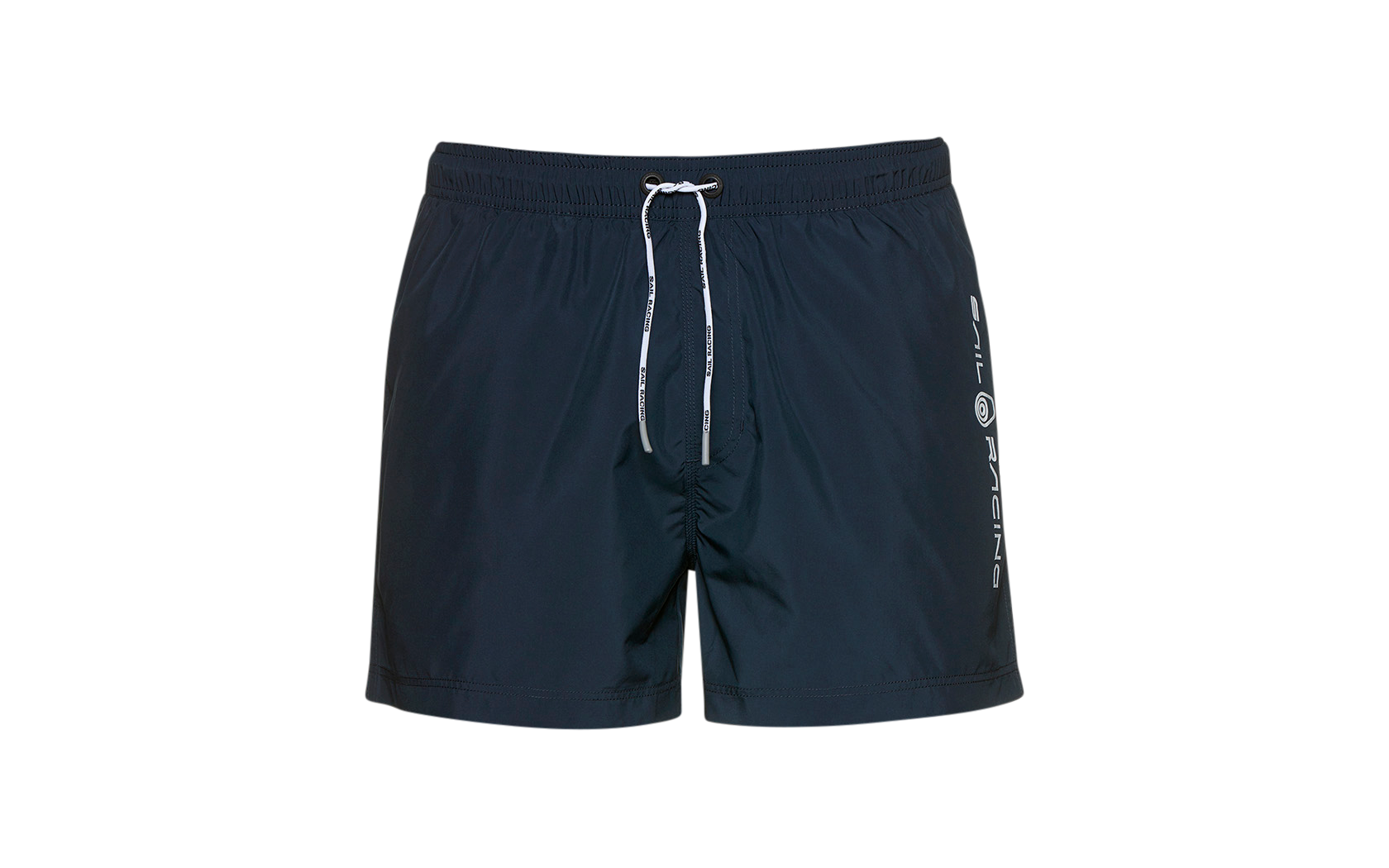 BOWMAN VOLLEY SHORTS