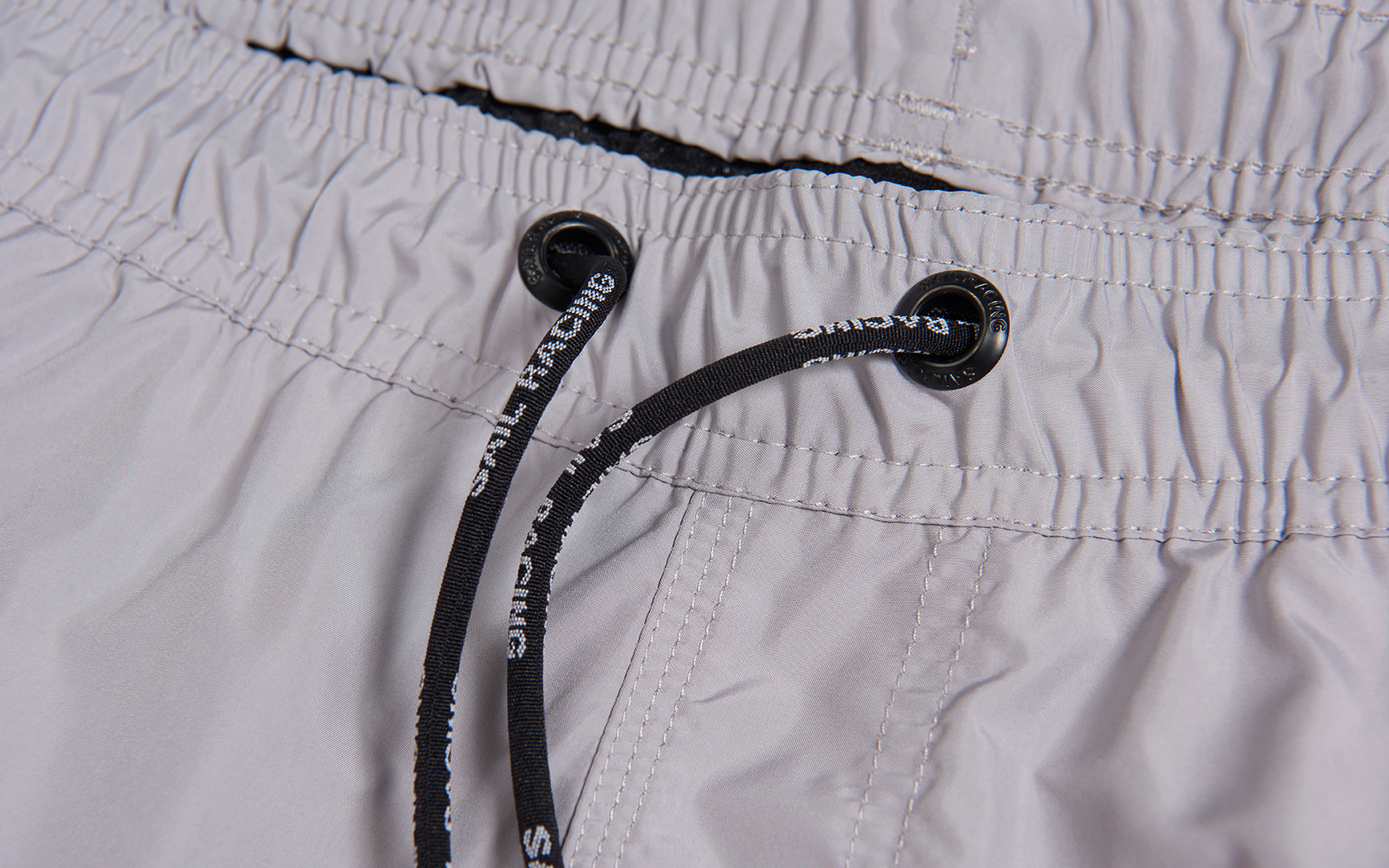 BOWMAN VOLLEY SHORTS