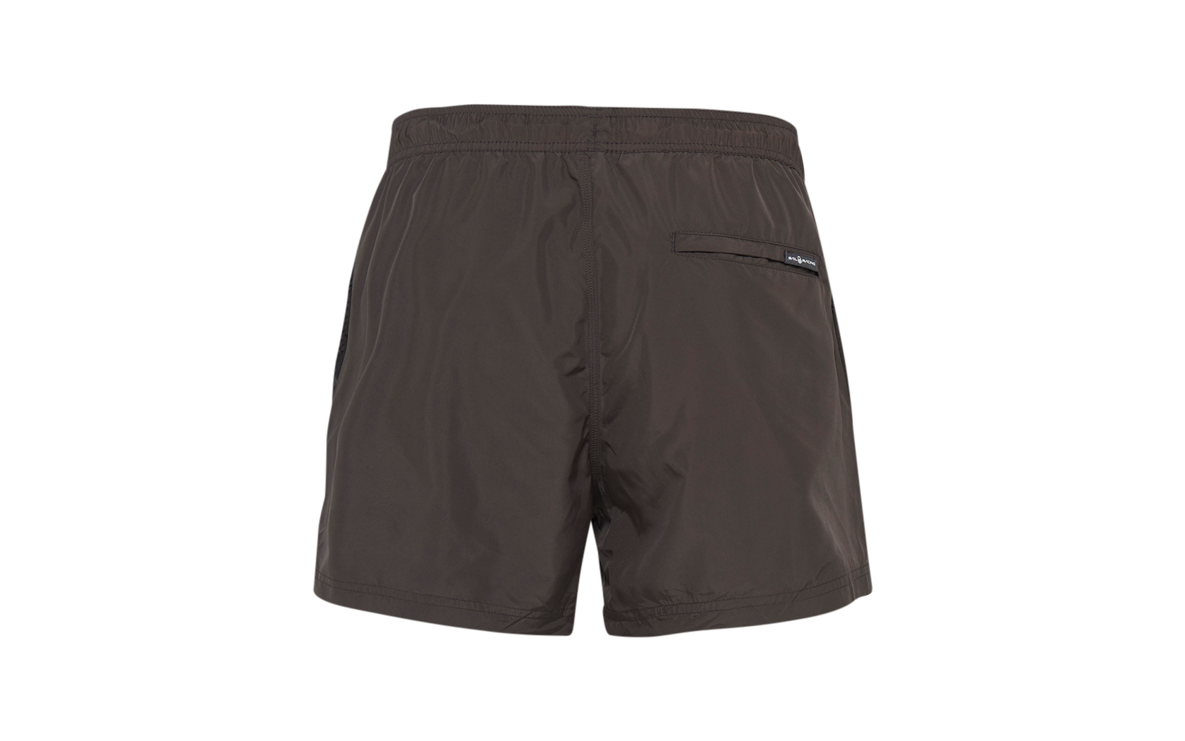 BOWMAN VOLLEY SHORTS