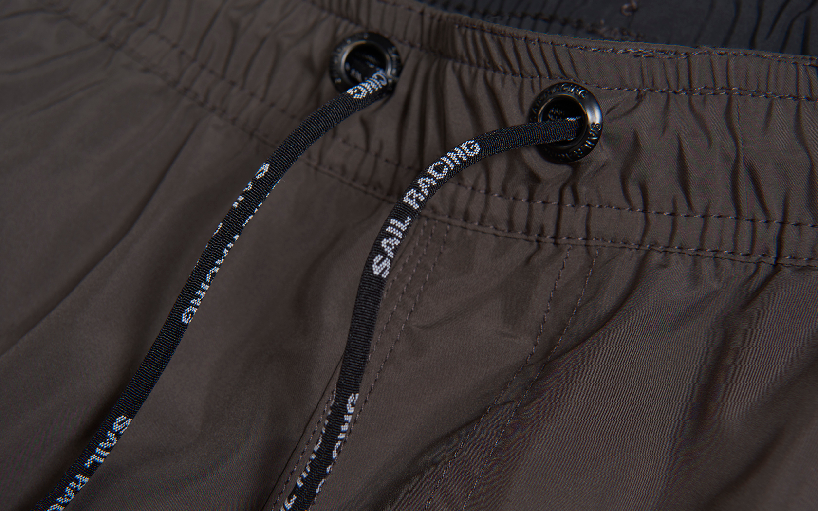 BOWMAN VOLLEY SHORTS