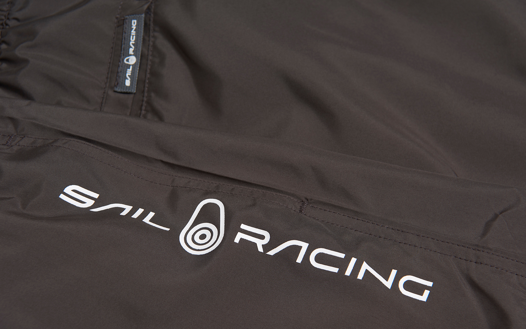 BOWMAN VOLLEY SHORTS