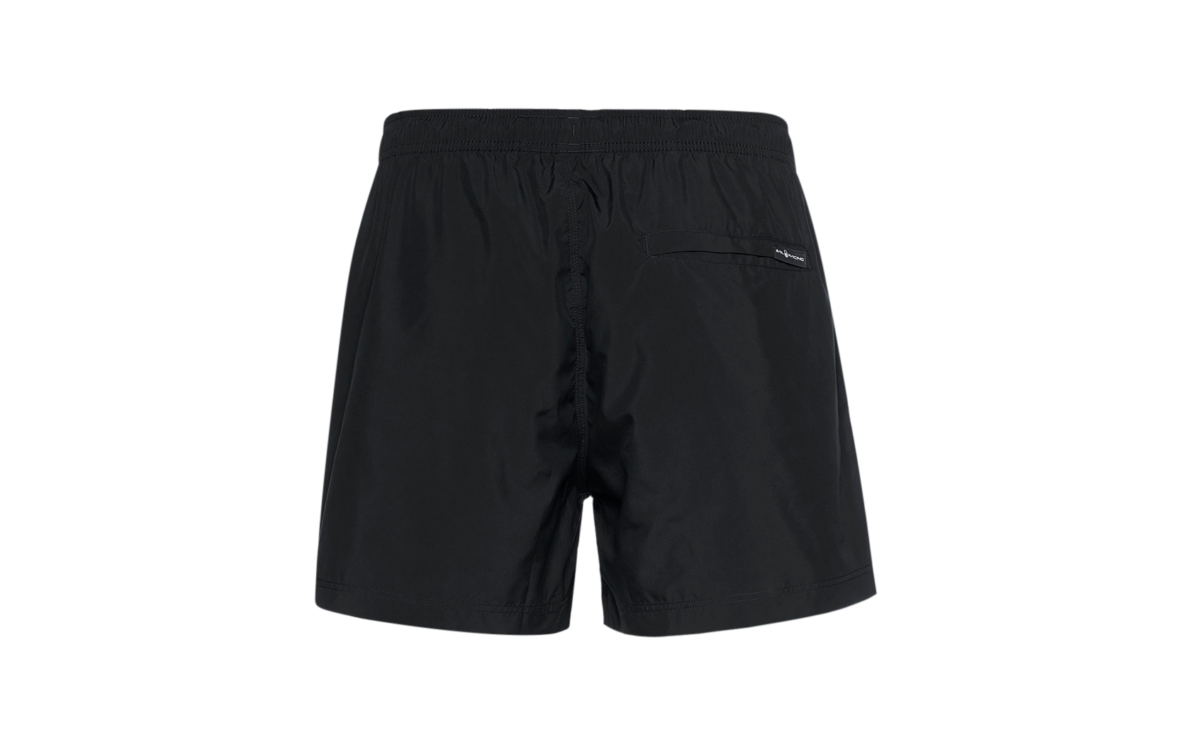 BOWMAN VOLLEY SHORTS