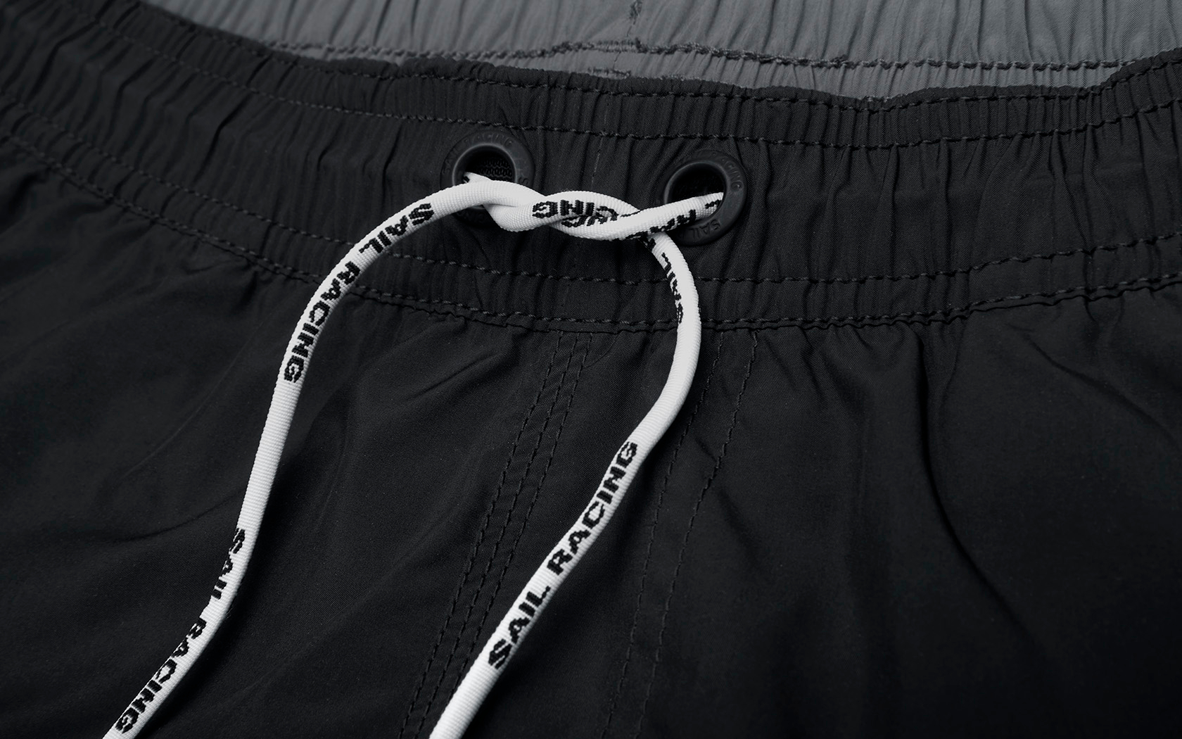 BOWMAN VOLLEY SHORTS