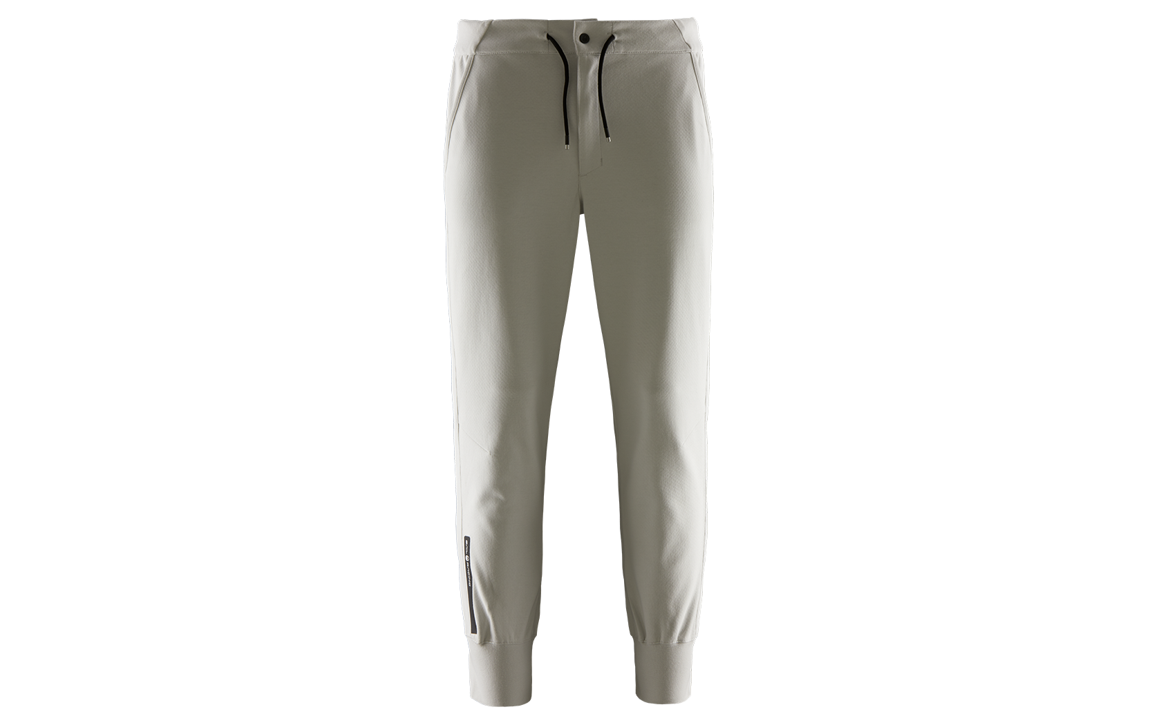 RACE EDITION PANT