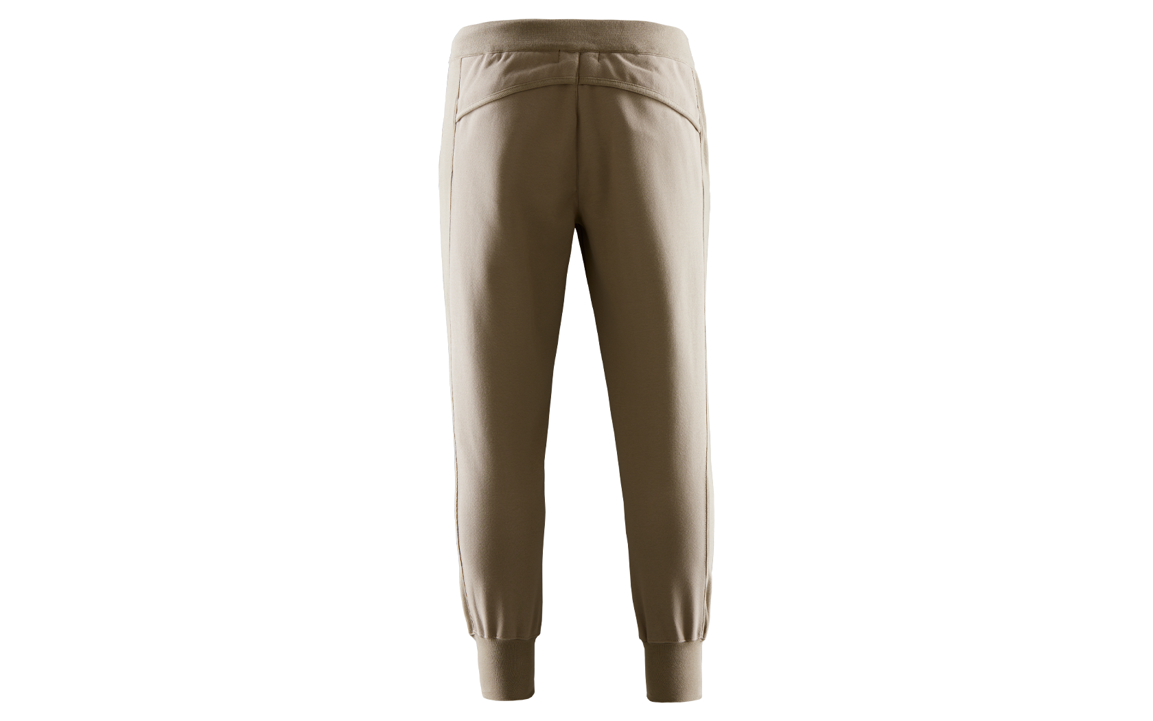 RACE EDITION PANT