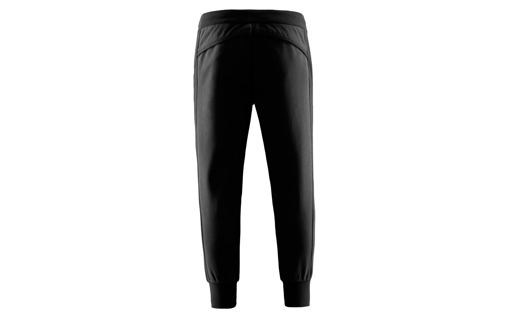 RACE EDITION PANT
