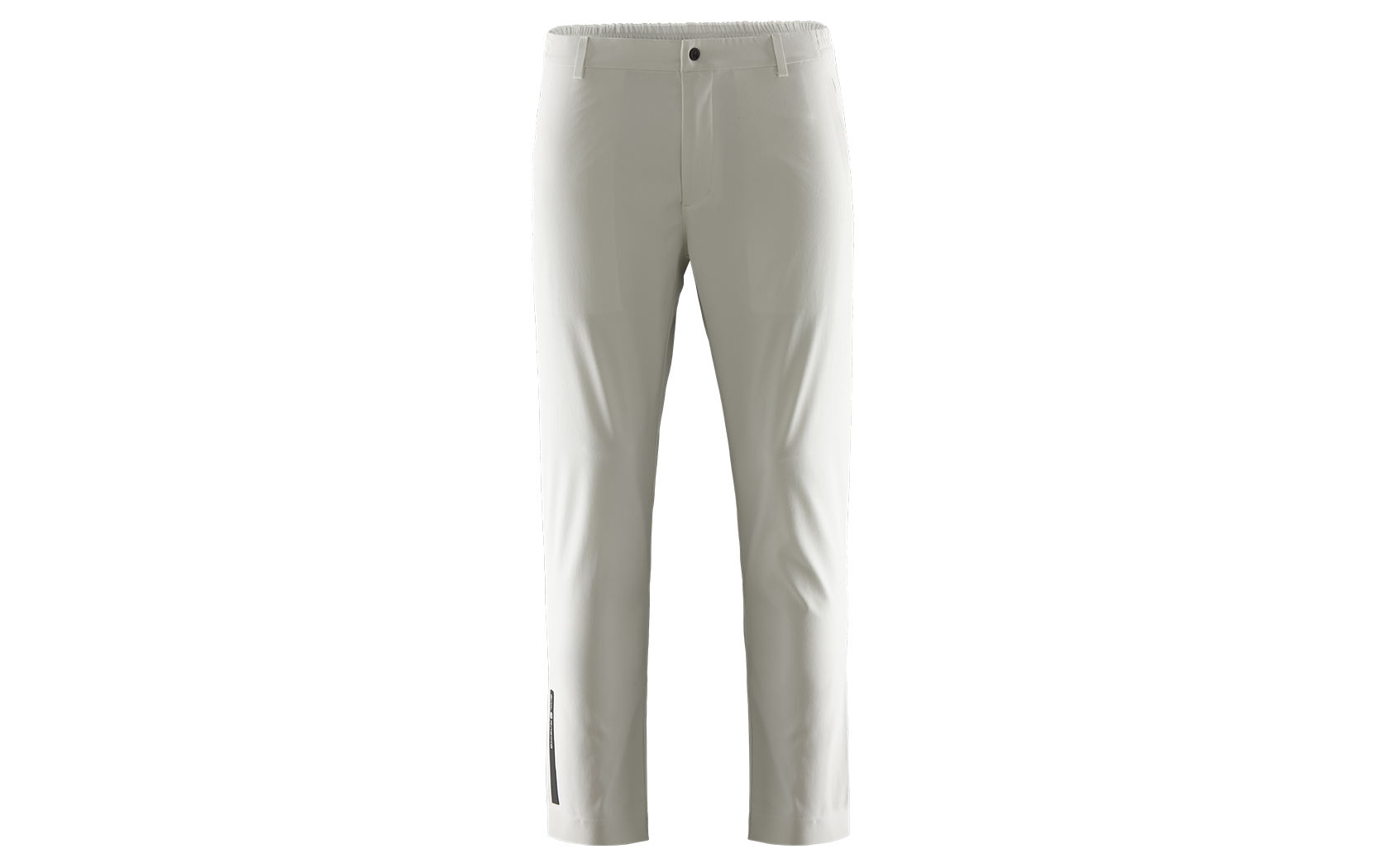 RACE EDITION TECH PANT