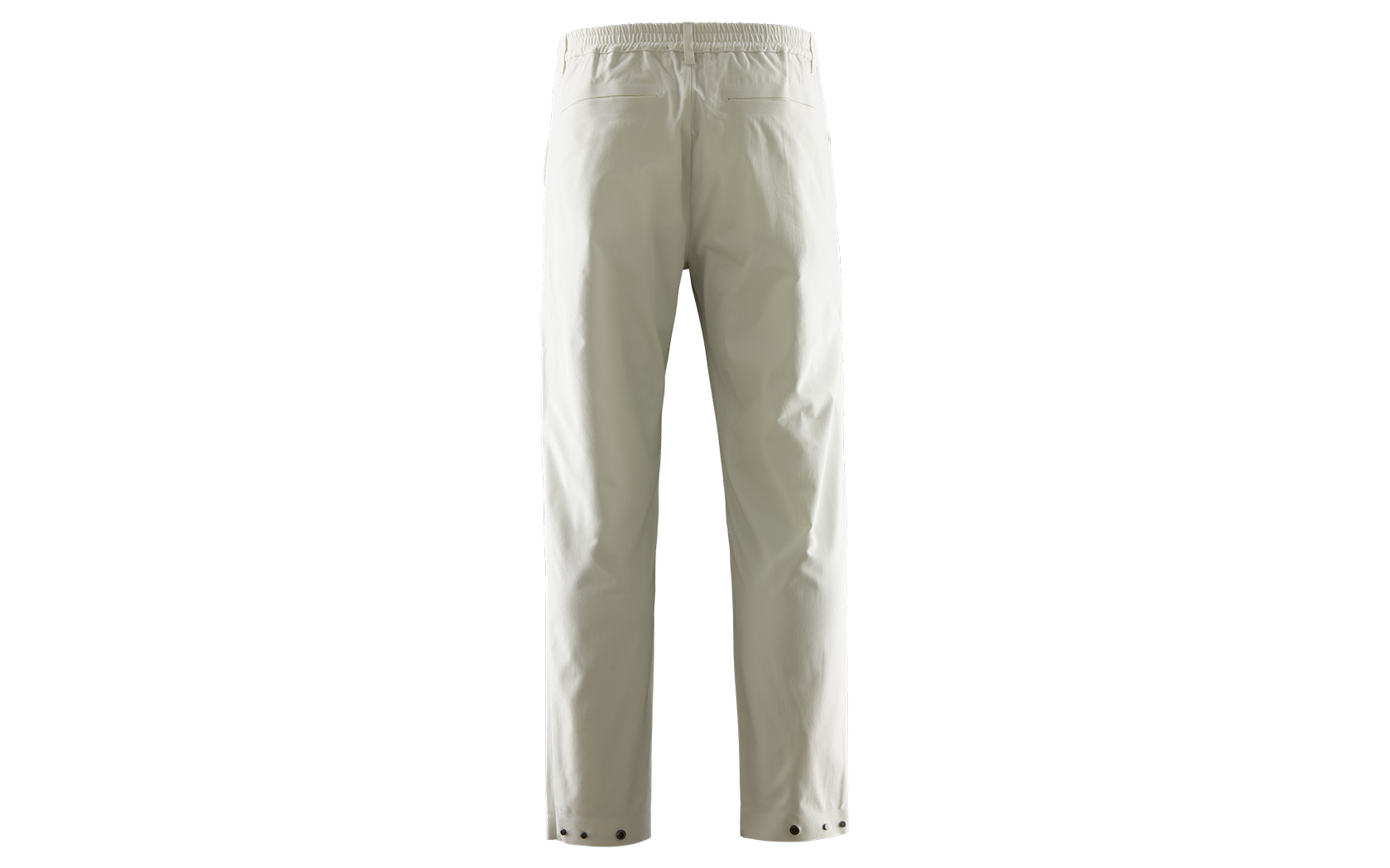 RACE EDITION TECH PANT