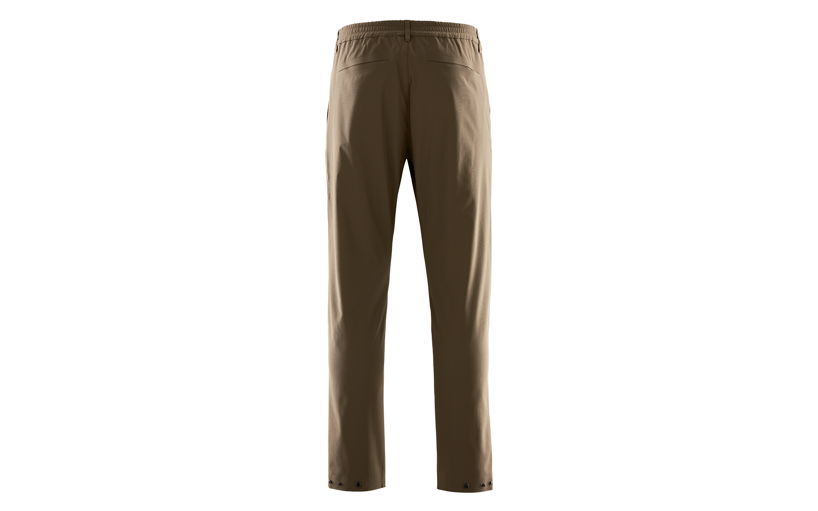 RACE EDITION TECH PANT