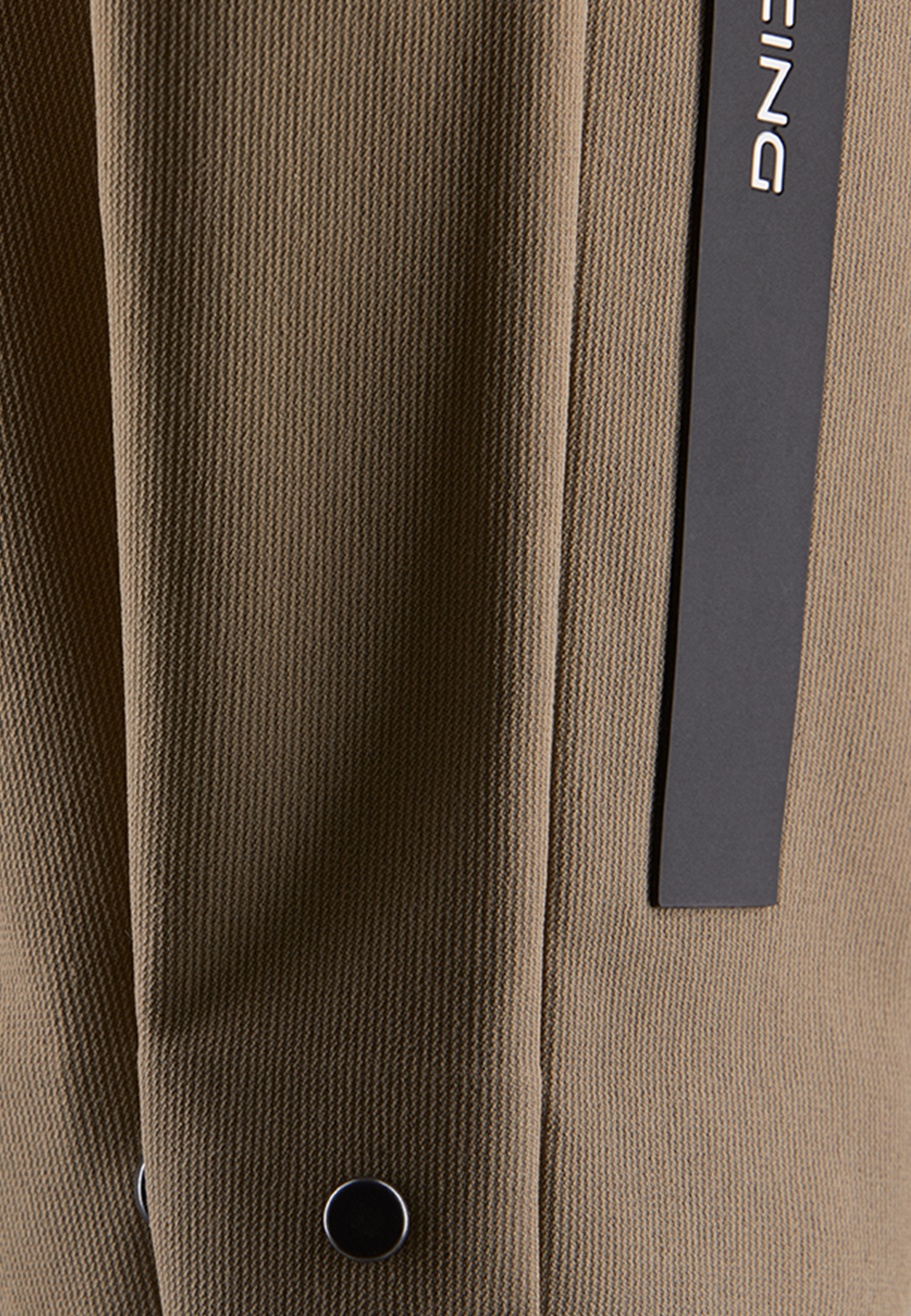 RACE EDITION TECH PANT