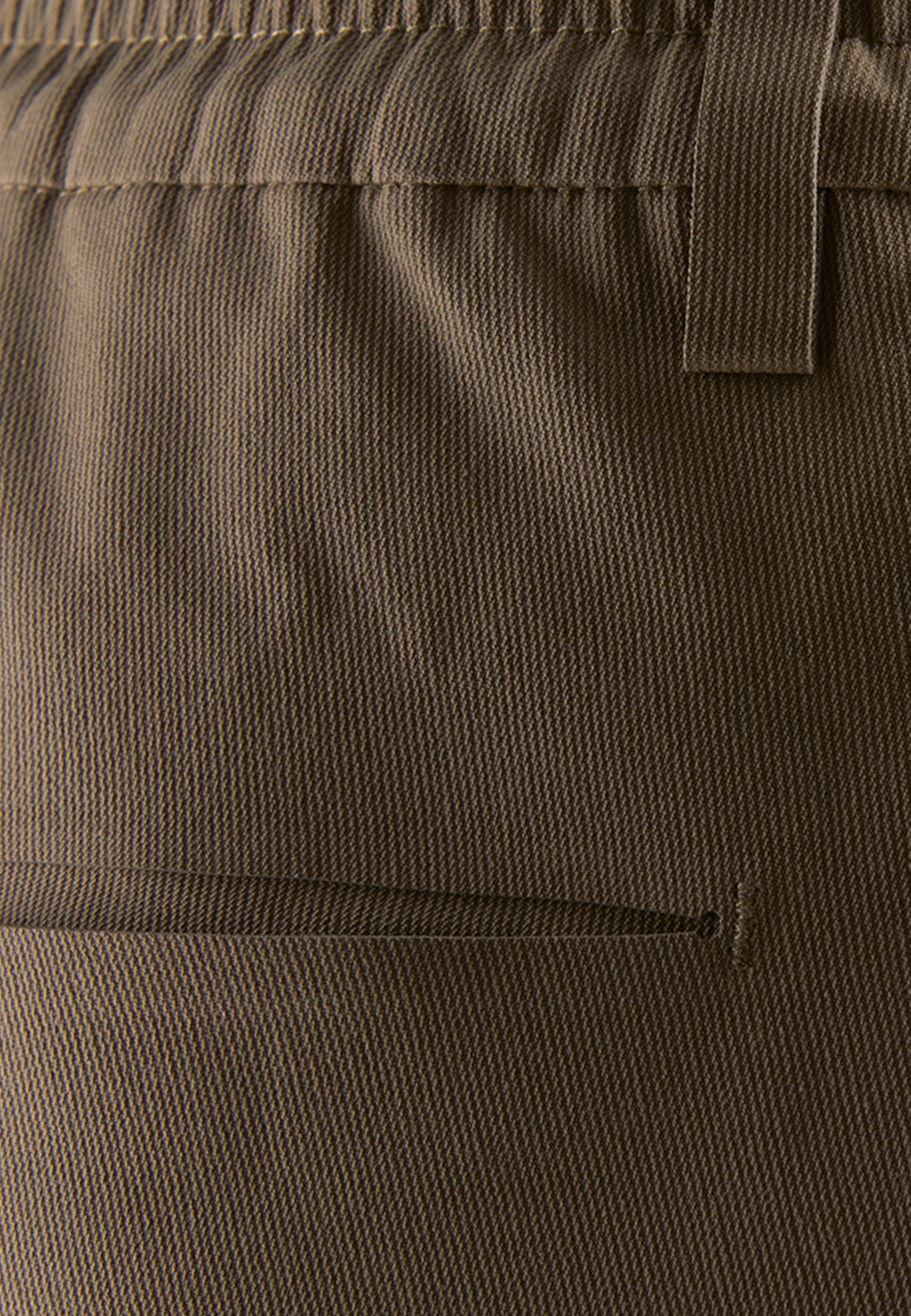 RACE EDITION TECH PANT