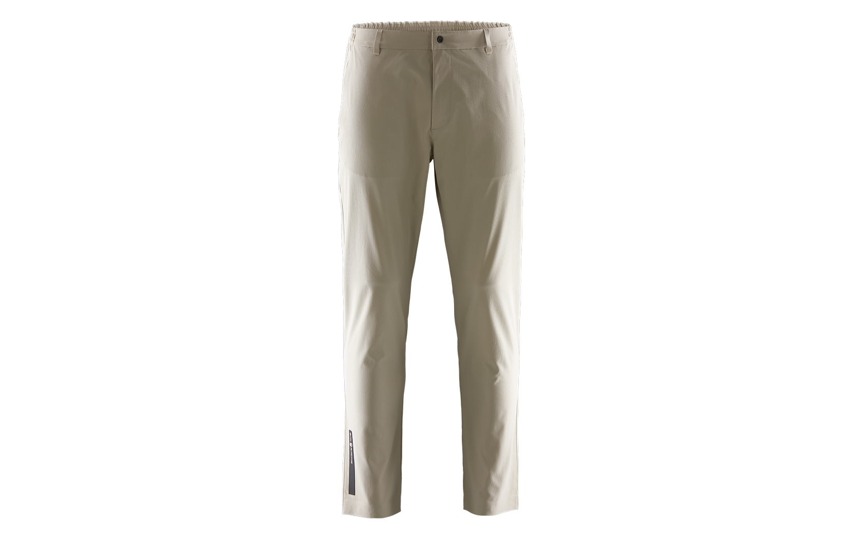 RACE EDITION TECH PANT